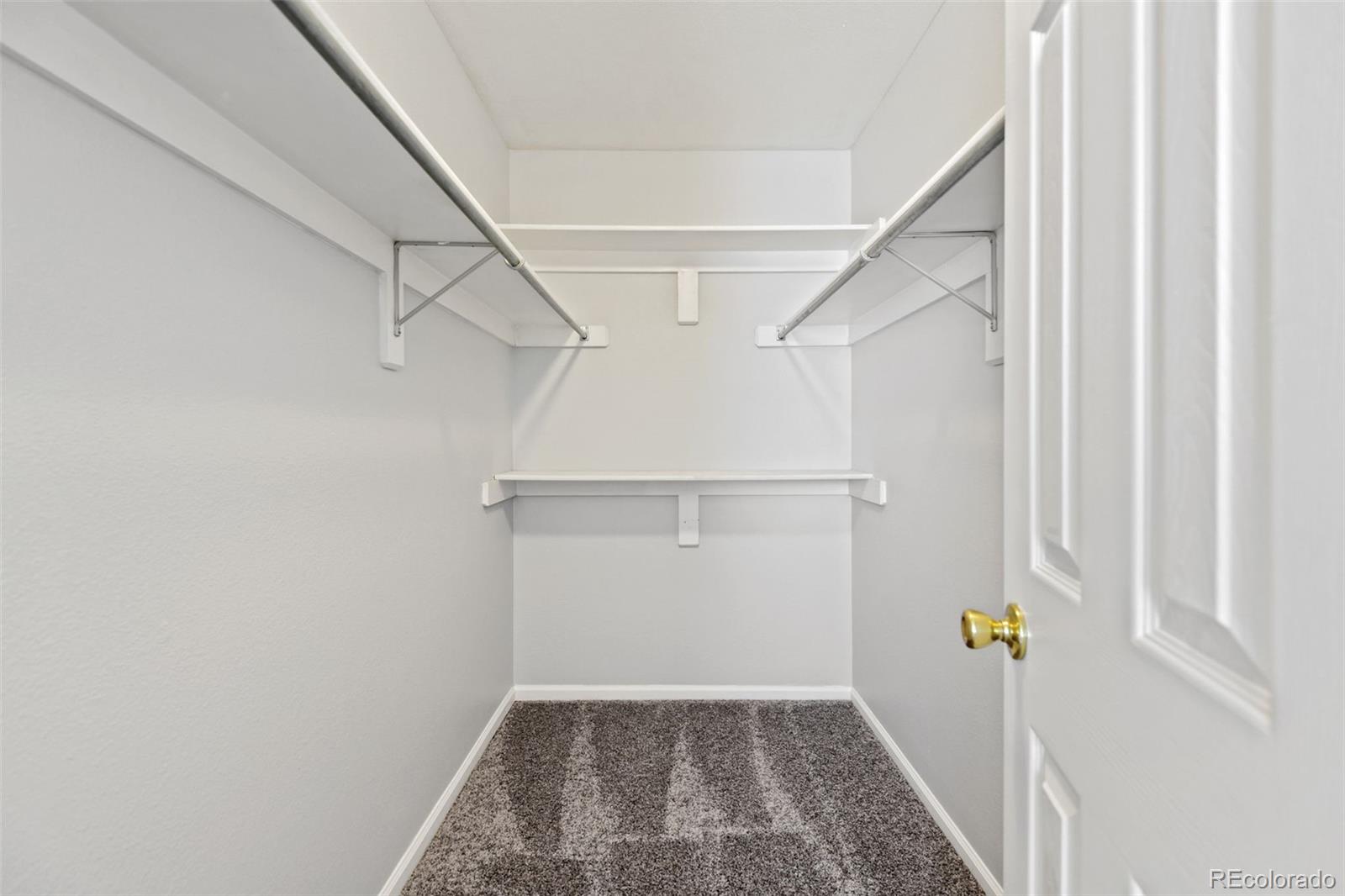 MLS Image #18 for 20129 e berry lane,centennial, Colorado