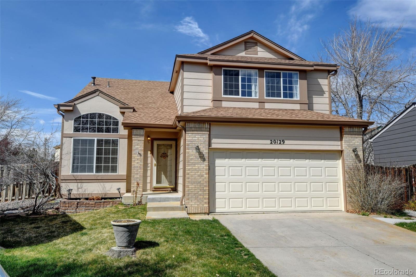 MLS Image #2 for 20129 e berry lane,centennial, Colorado