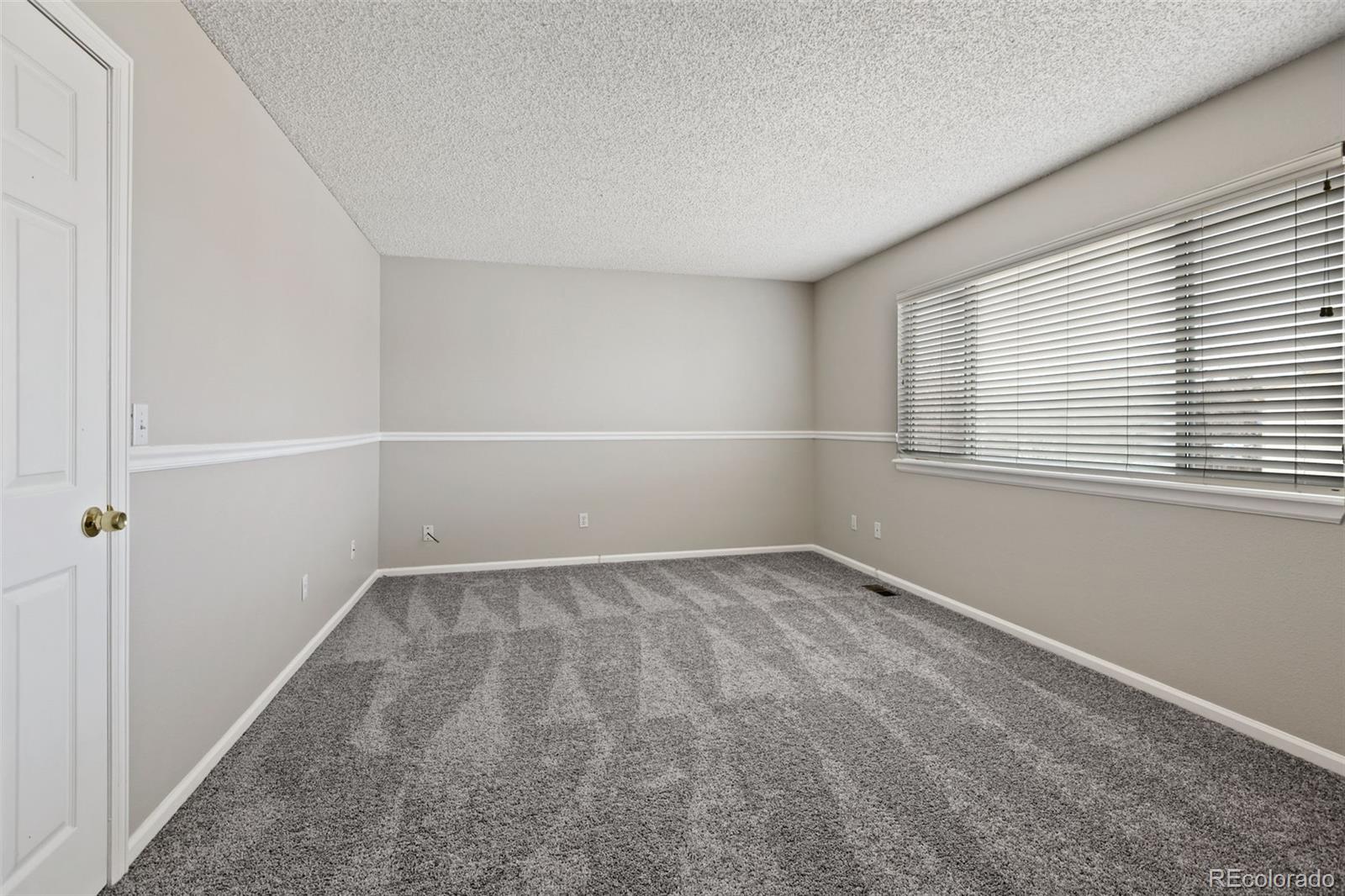 MLS Image #22 for 20129 e berry lane,centennial, Colorado