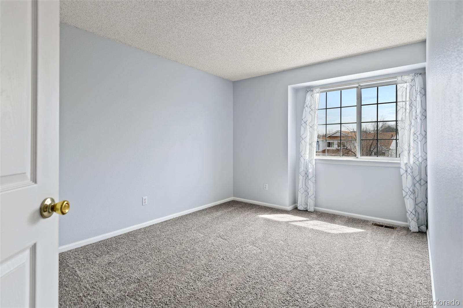 MLS Image #24 for 20129 e berry lane,centennial, Colorado