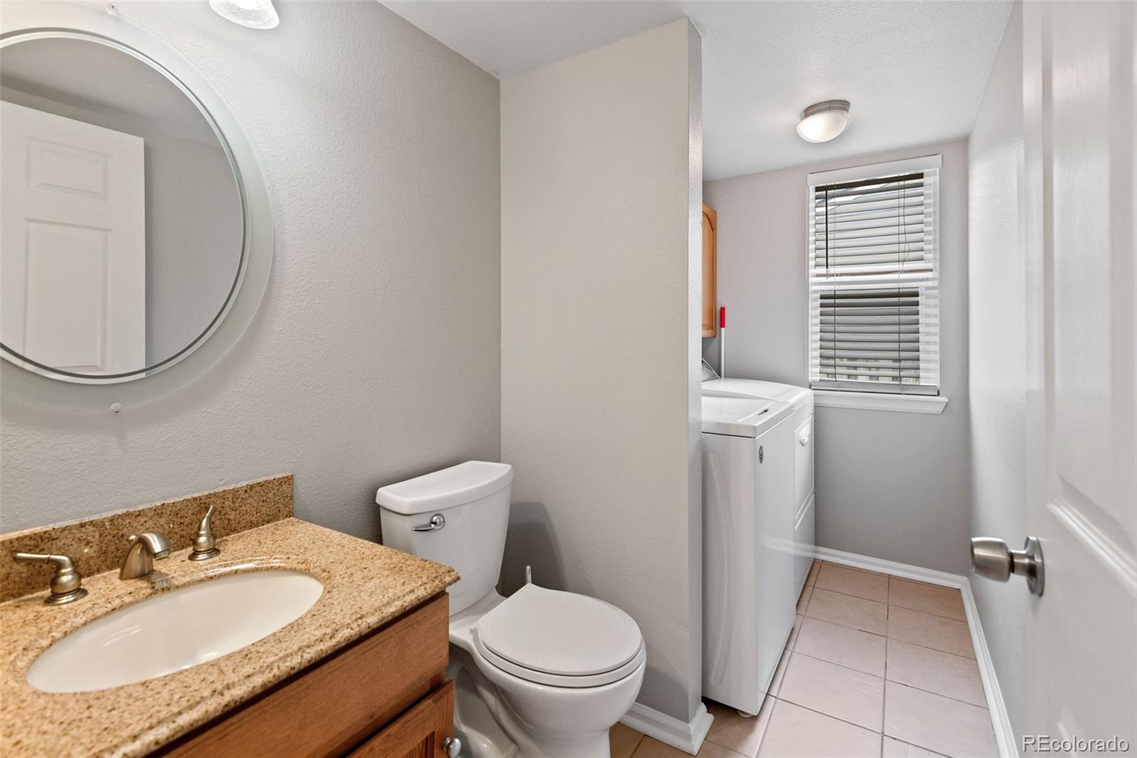 MLS Image #25 for 20129 e berry lane,centennial, Colorado