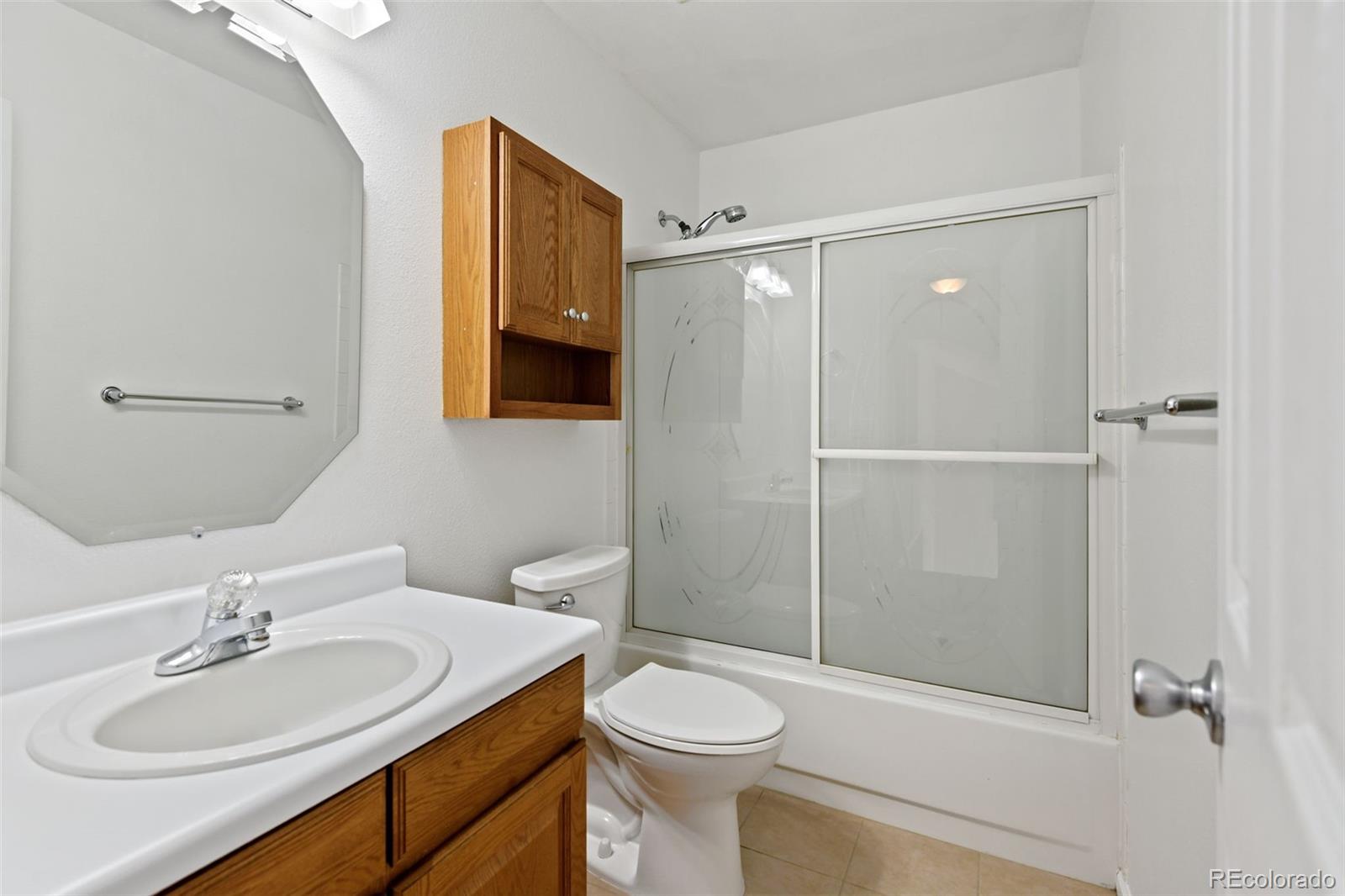 MLS Image #27 for 20129 e berry lane,centennial, Colorado