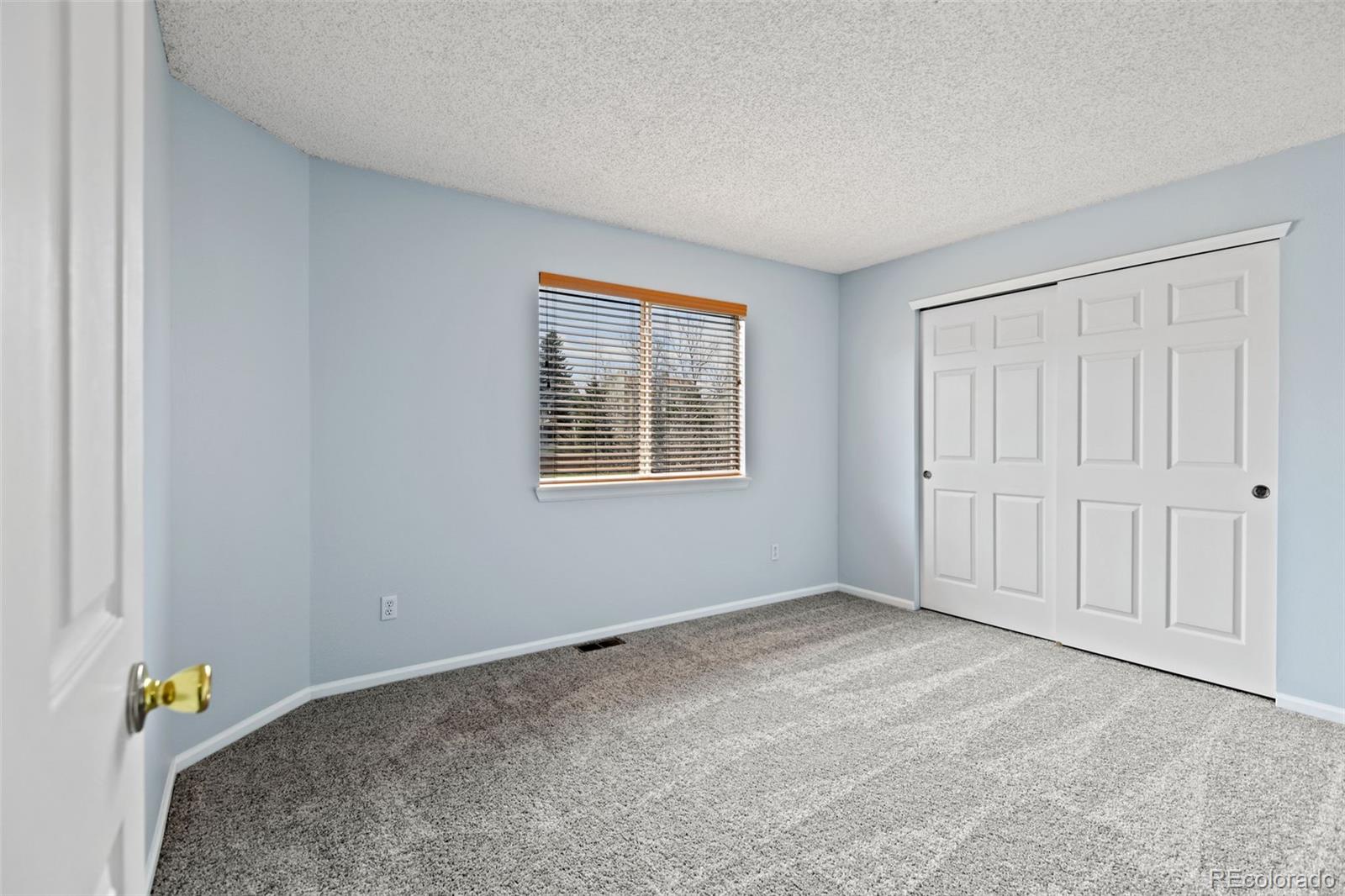 MLS Image #28 for 20129 e berry lane,centennial, Colorado