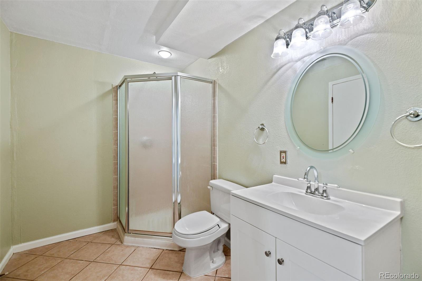 MLS Image #29 for 20129 e berry lane,centennial, Colorado