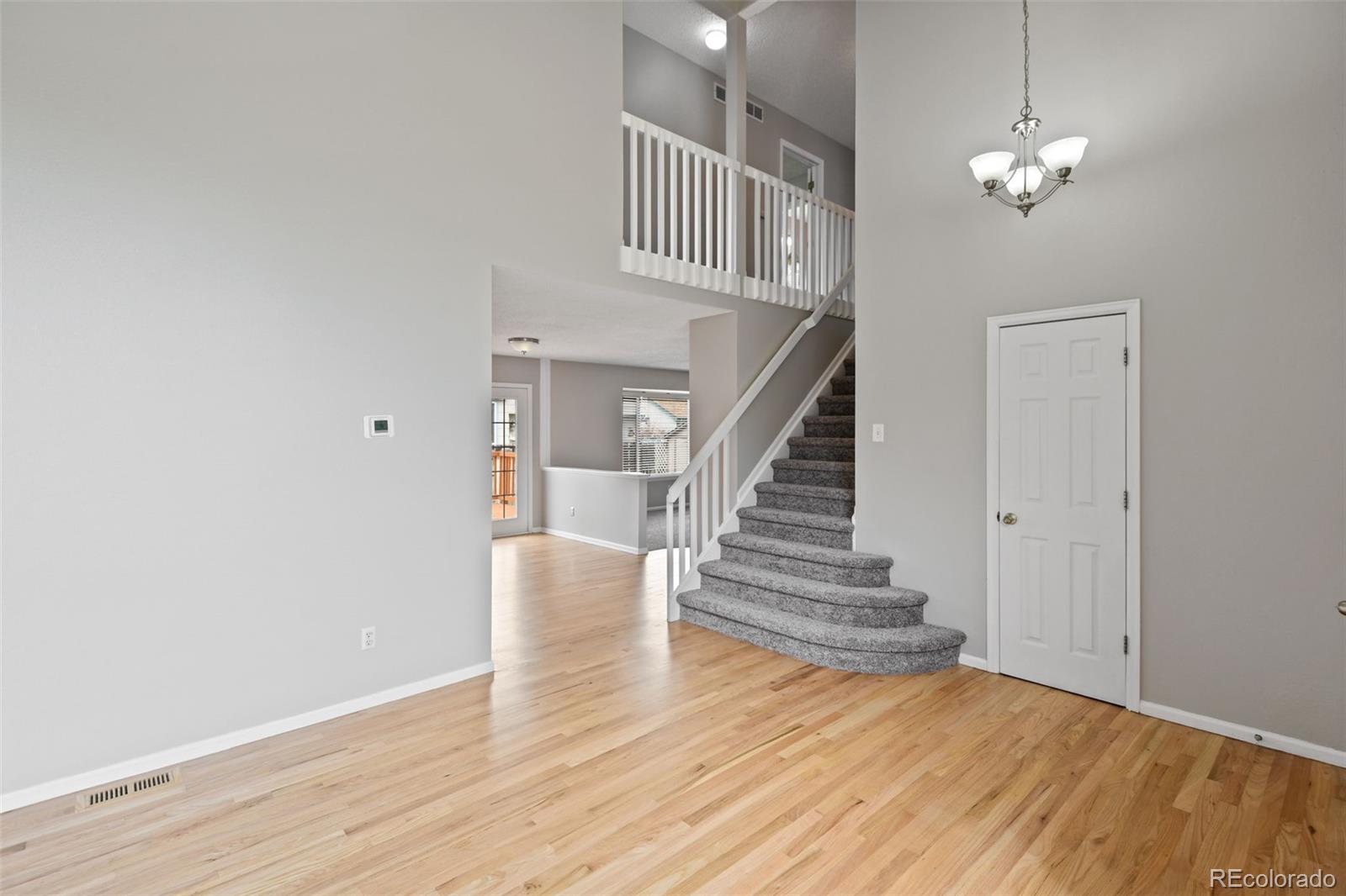 MLS Image #3 for 20129 e berry lane,centennial, Colorado