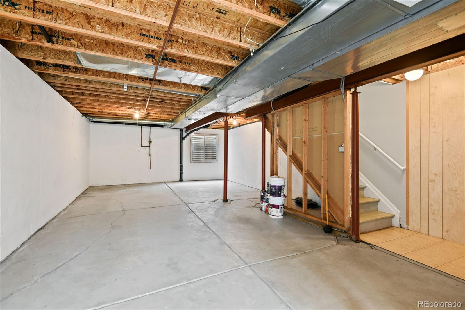 MLS Image #30 for 20129 e berry lane,centennial, Colorado