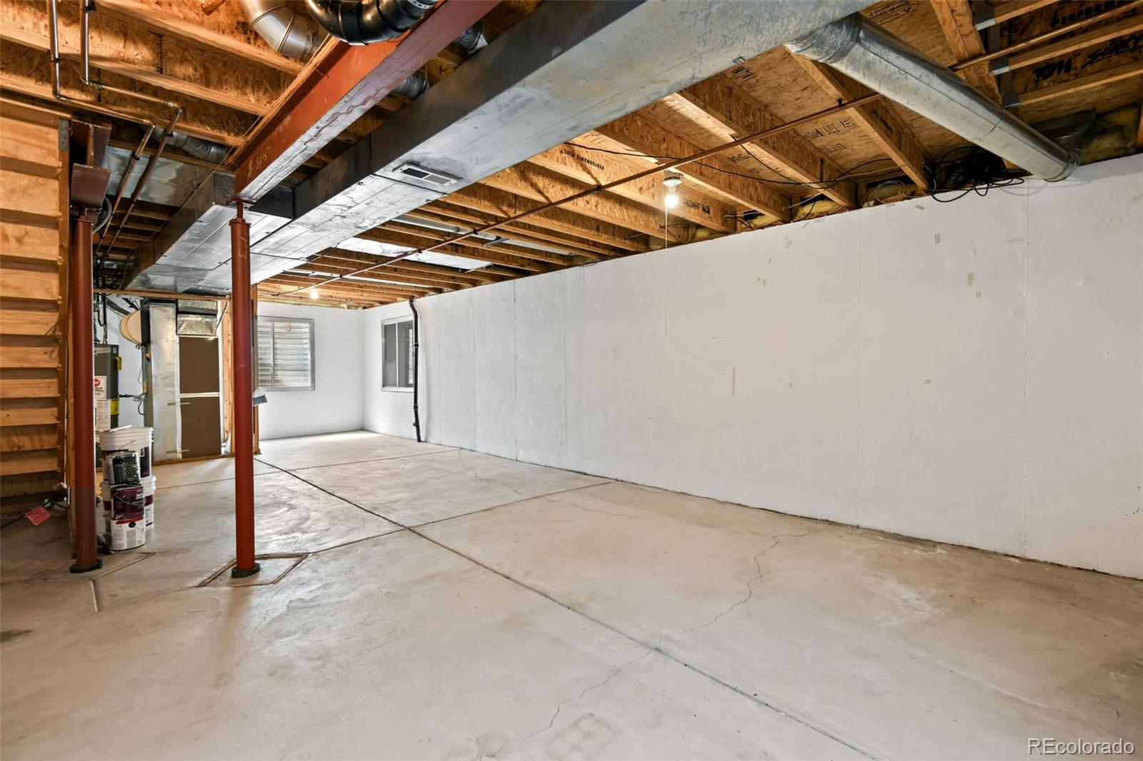 MLS Image #31 for 20129 e berry lane,centennial, Colorado