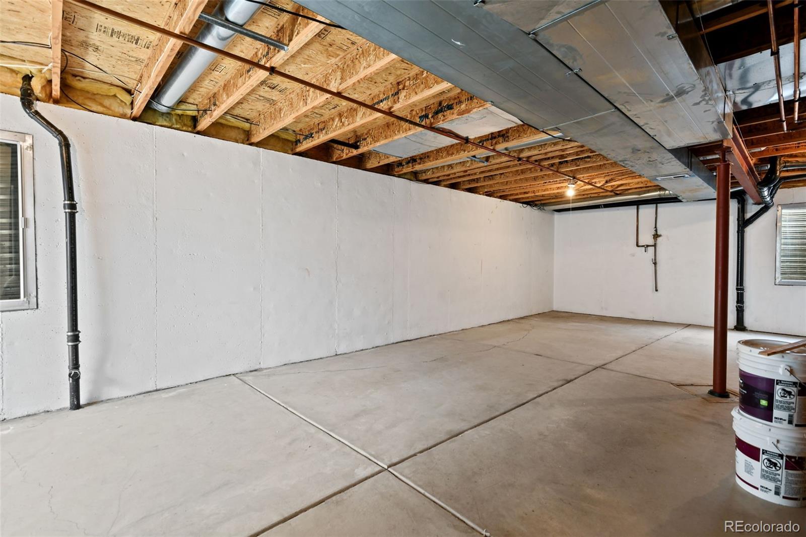 MLS Image #32 for 20129 e berry lane,centennial, Colorado