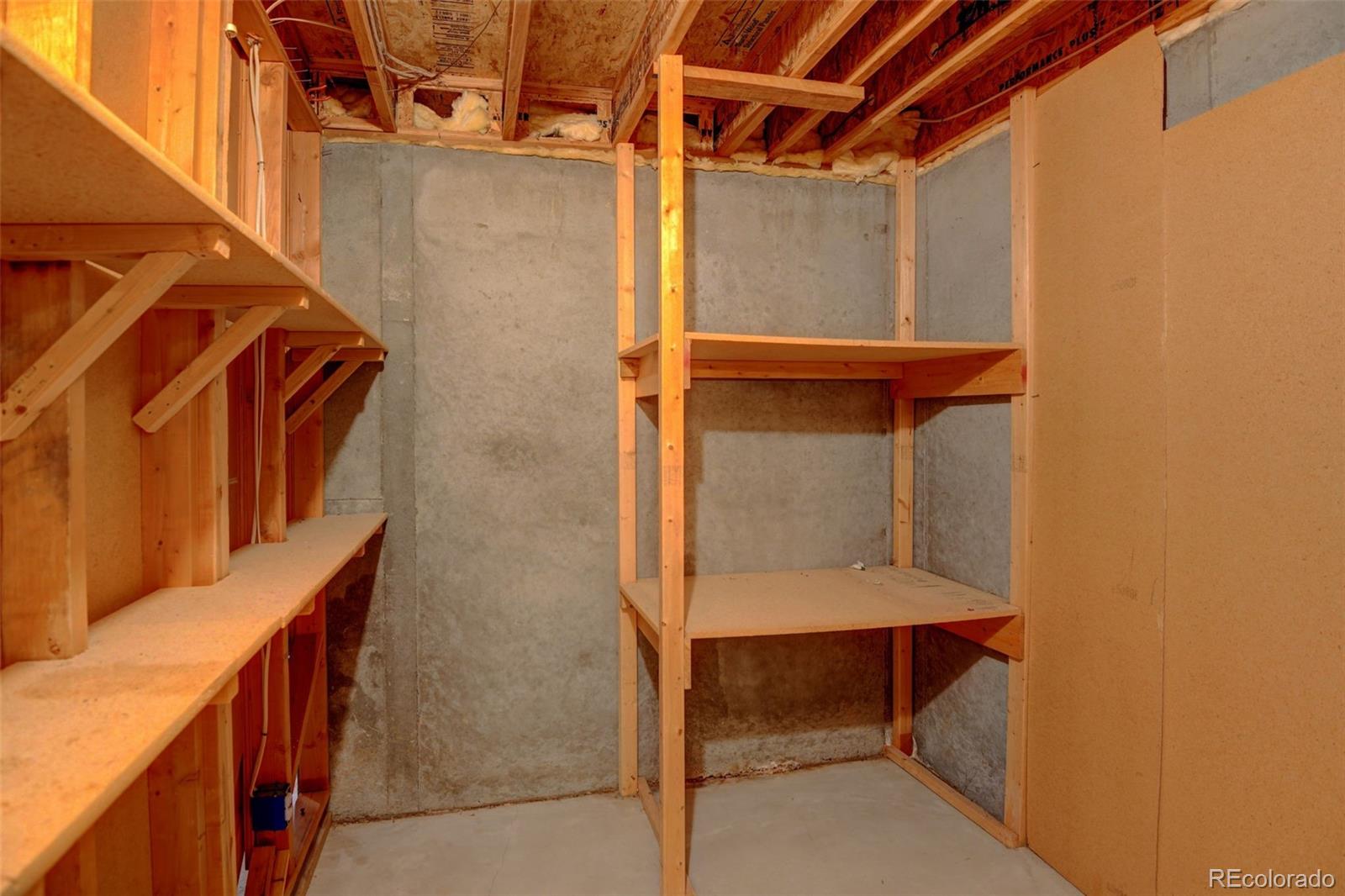 MLS Image #33 for 20129 e berry lane,centennial, Colorado