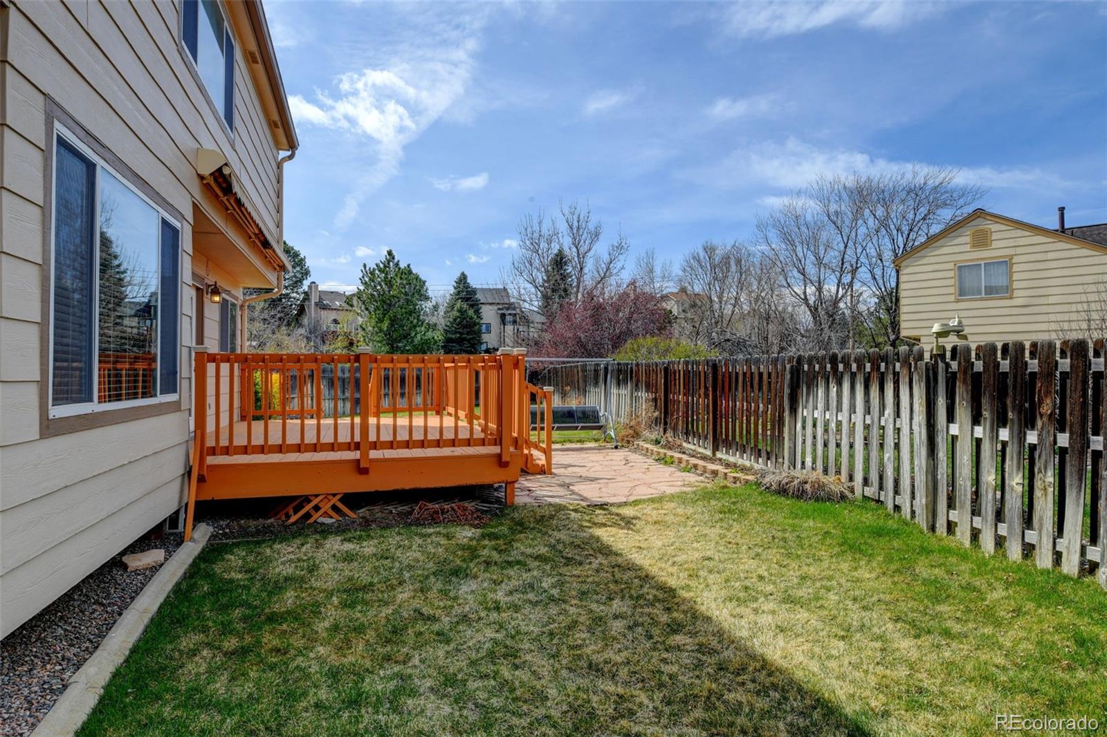 MLS Image #38 for 20129 e berry lane,centennial, Colorado