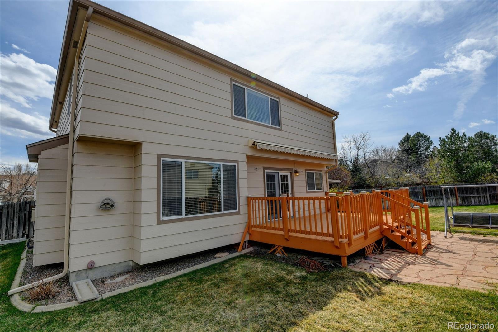 MLS Image #39 for 20129 e berry lane,centennial, Colorado