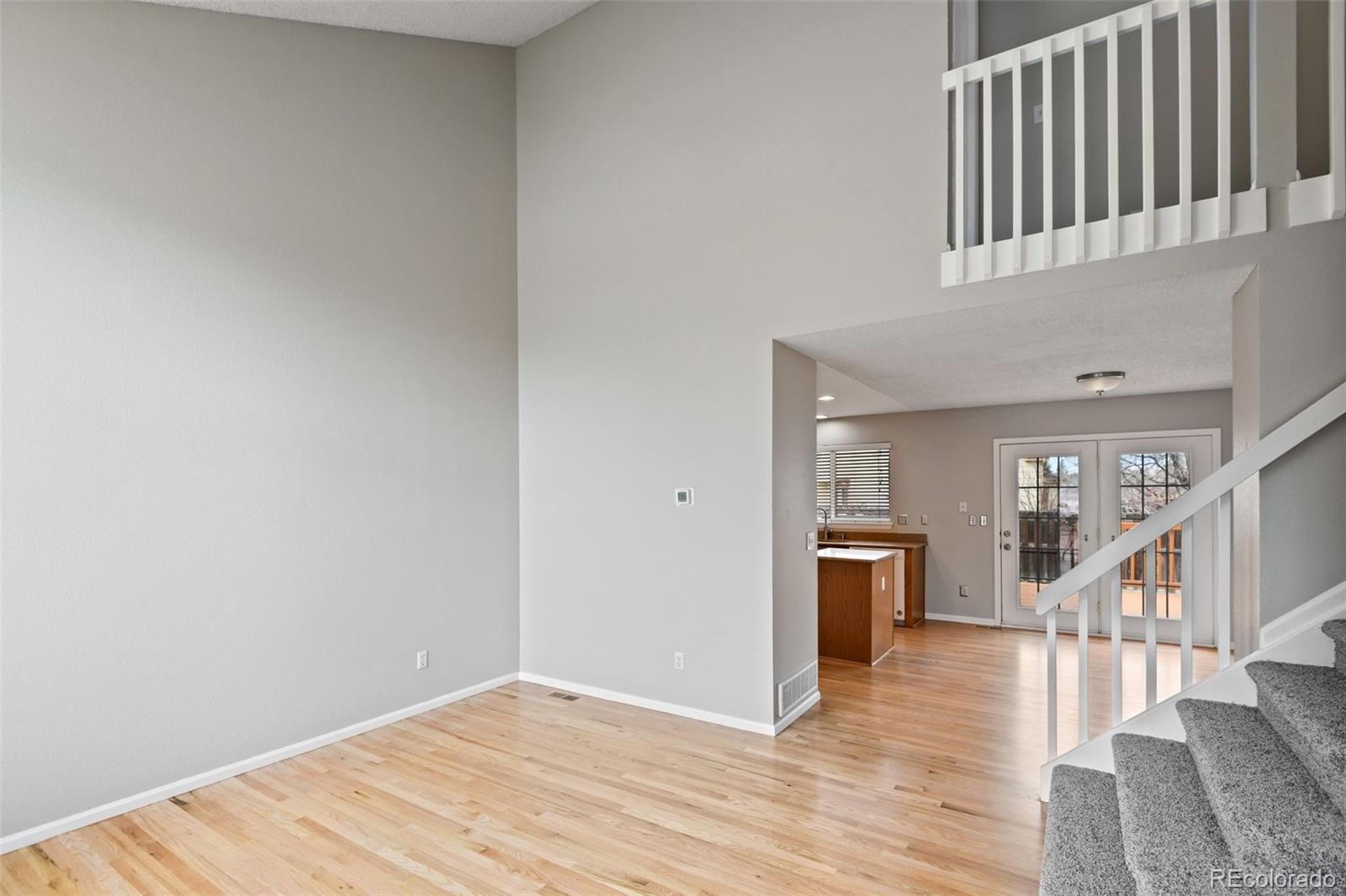 MLS Image #4 for 20129 e berry lane,centennial, Colorado