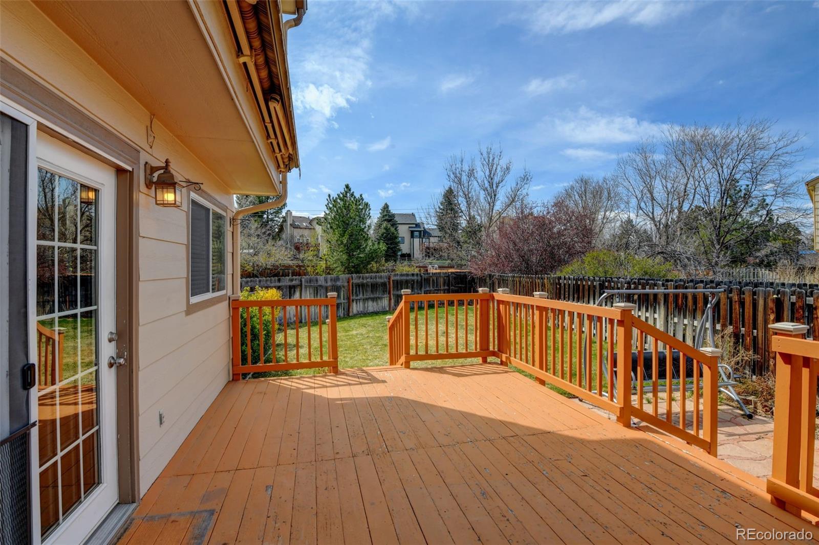 MLS Image #41 for 20129 e berry lane,centennial, Colorado