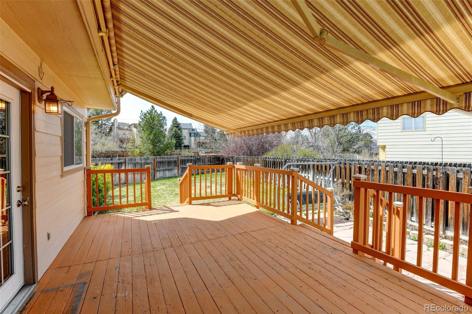 MLS Image #42 for 20129 e berry lane,centennial, Colorado
