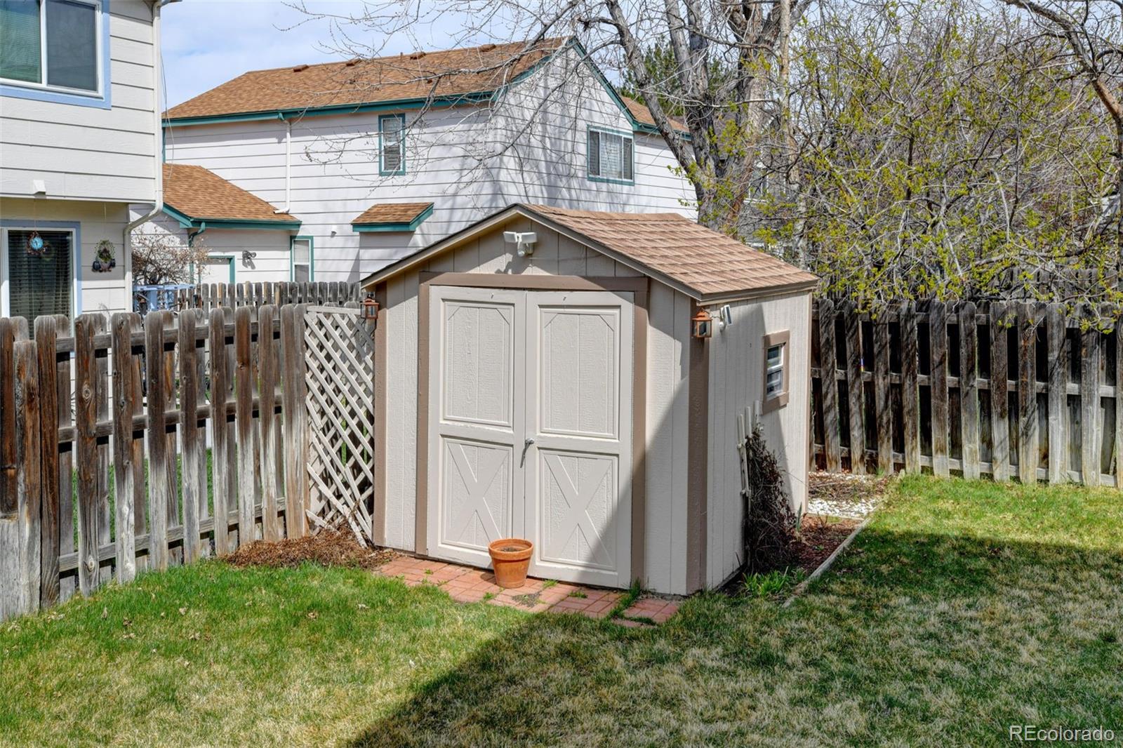 MLS Image #44 for 20129 e berry lane,centennial, Colorado