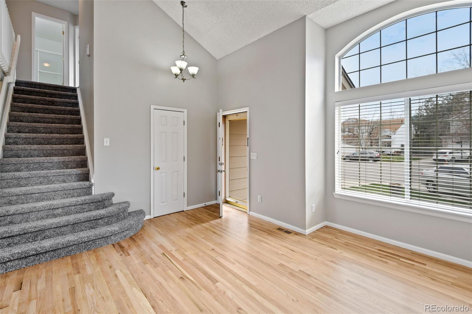 MLS Image #6 for 20129 e berry lane,centennial, Colorado