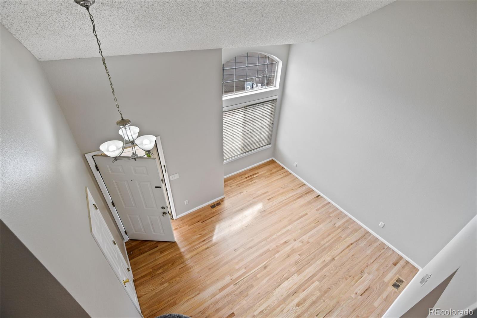 MLS Image #7 for 20129 e berry lane,centennial, Colorado