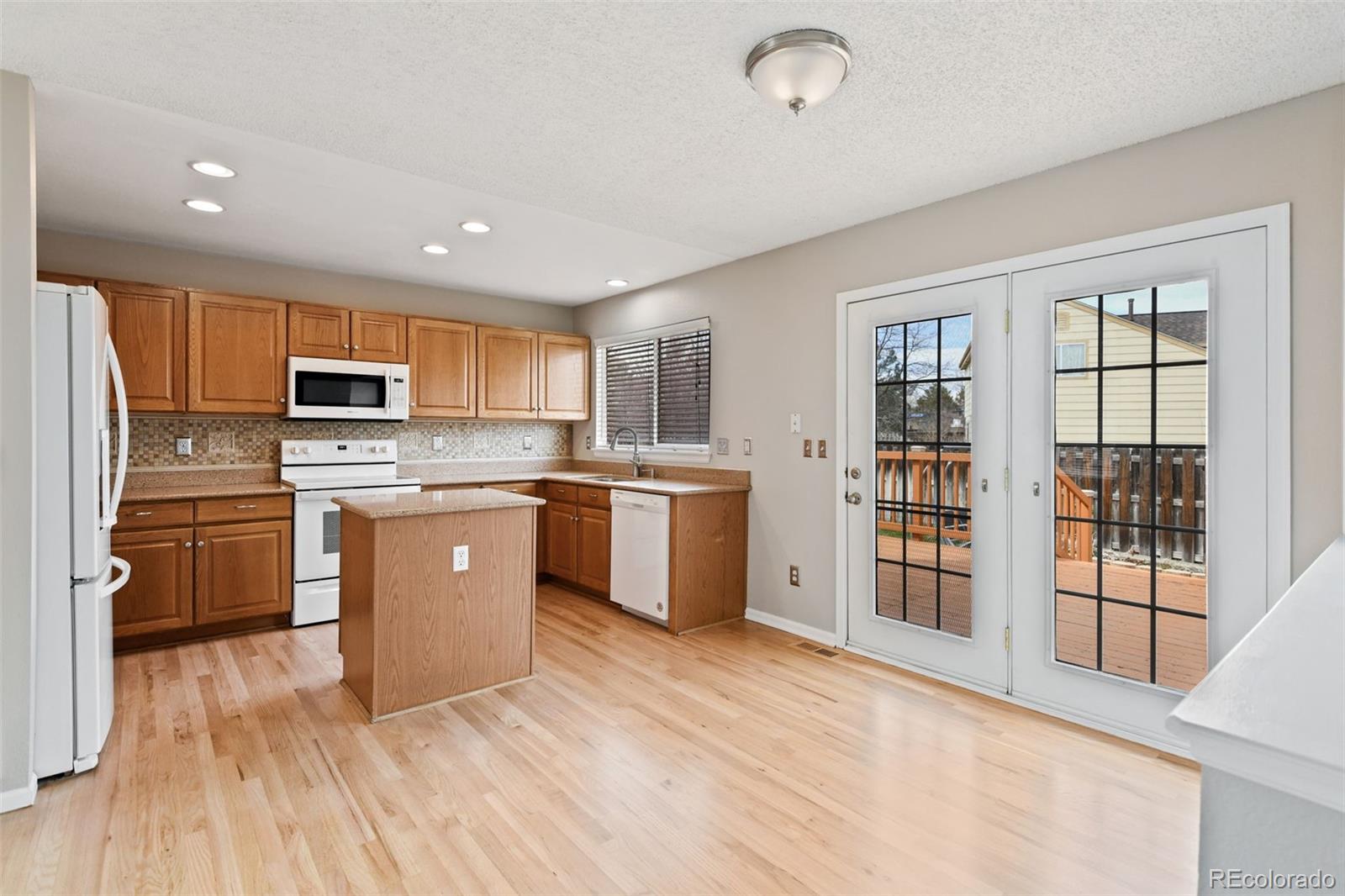 MLS Image #8 for 20129 e berry lane,centennial, Colorado