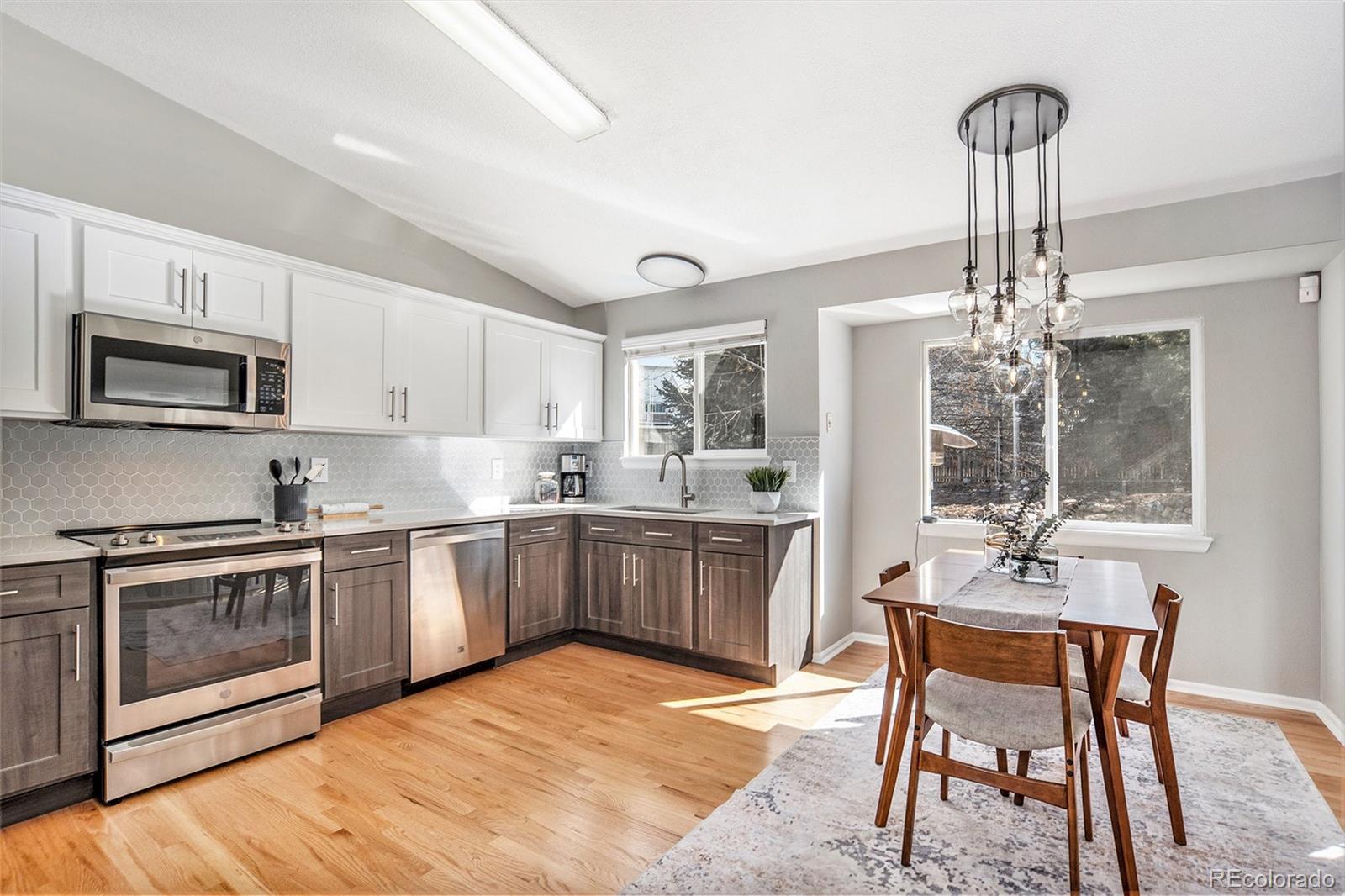 MLS Image #0 for 2488 w 111th place,denver, Colorado