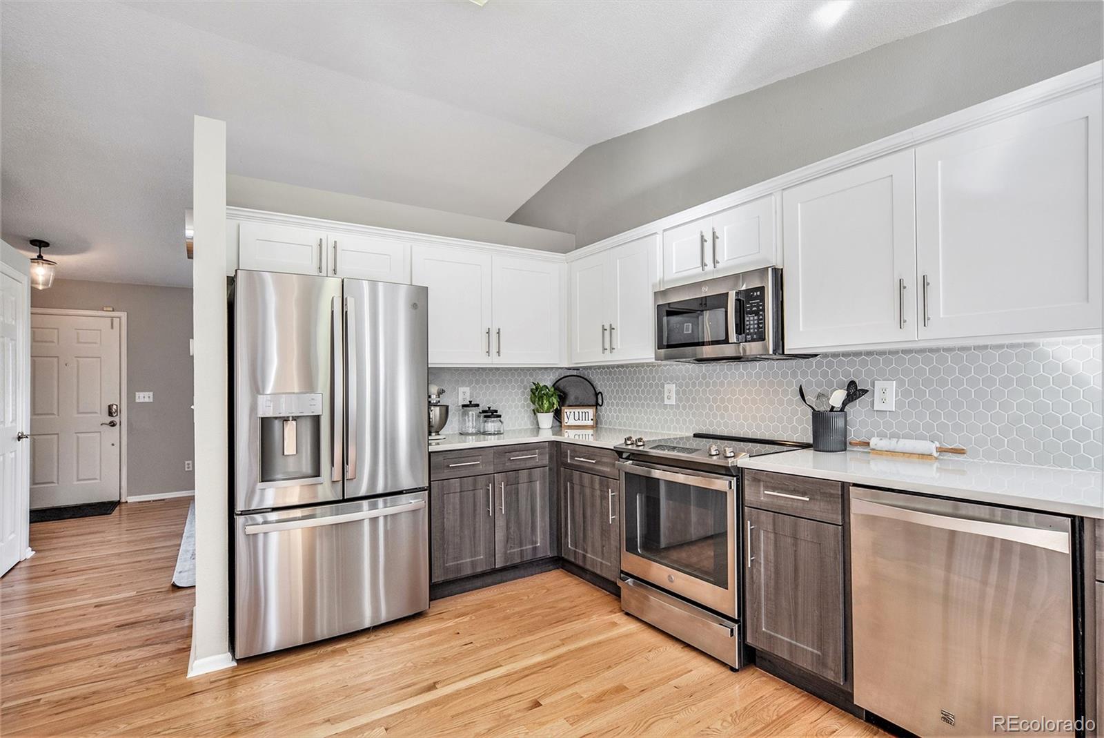 CMA Image for 2488 w 111th place,Denver, Colorado