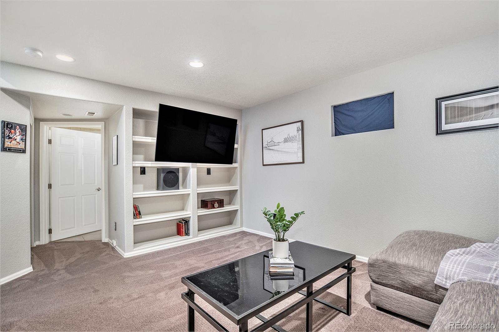 MLS Image #10 for 2488 w 111th place,denver, Colorado