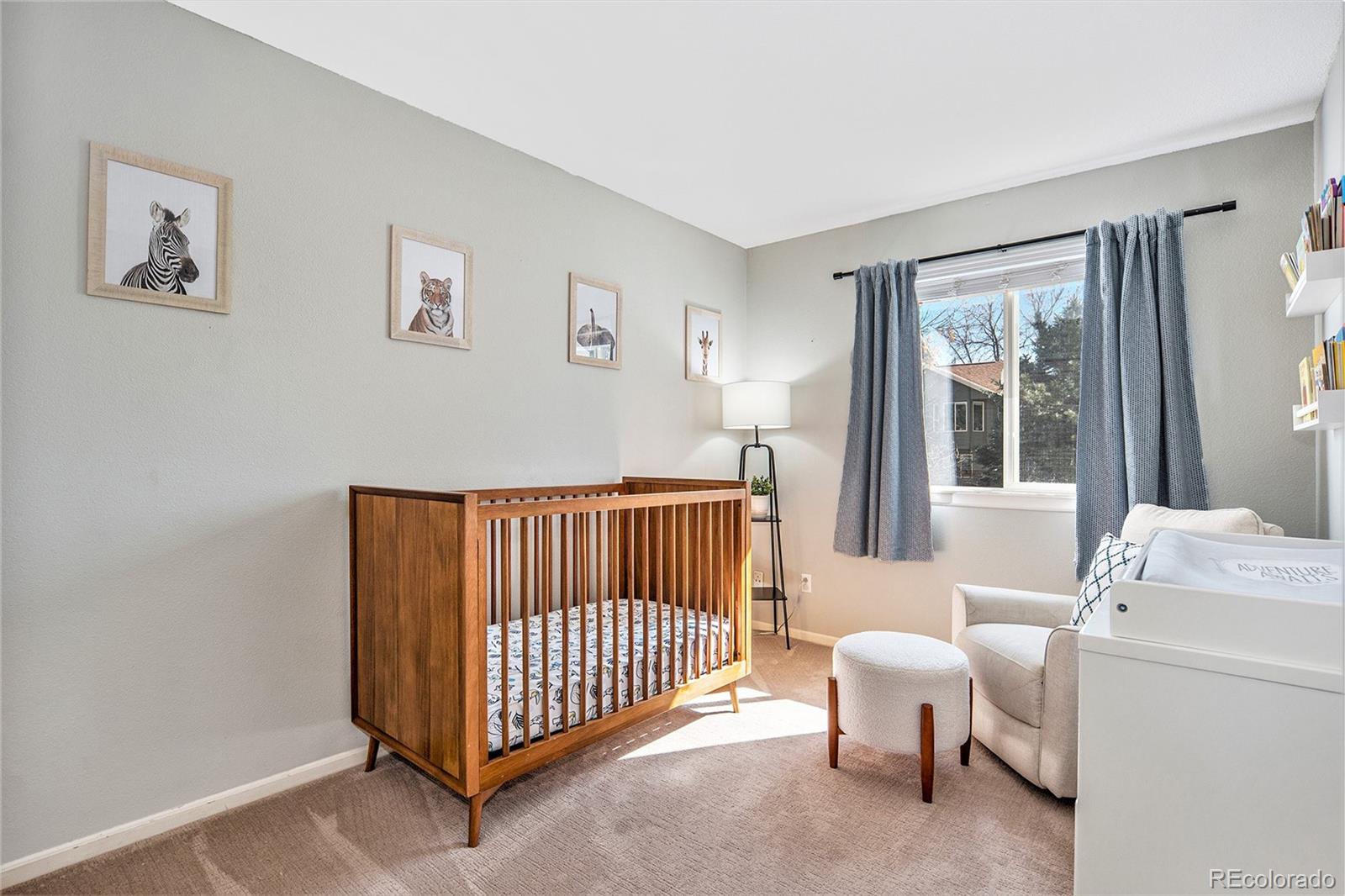 MLS Image #11 for 2488 w 111th place,denver, Colorado