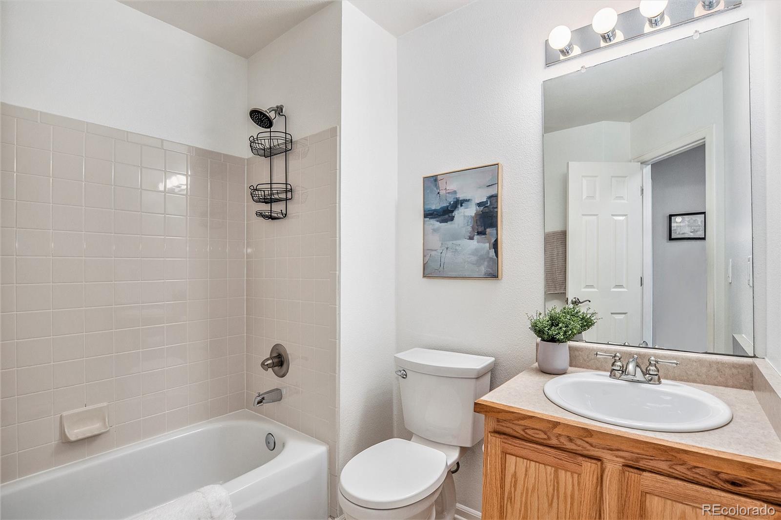 MLS Image #13 for 2488 w 111th place,denver, Colorado