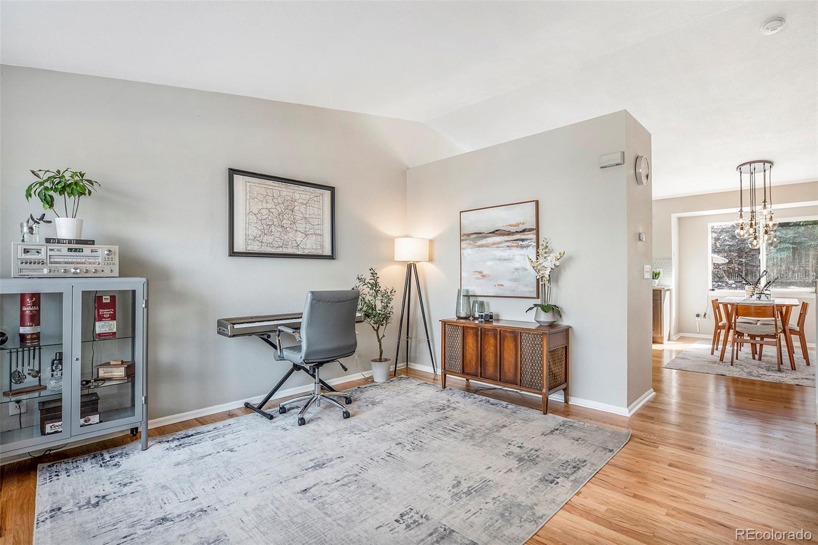 MLS Image #14 for 2488 w 111th place,denver, Colorado