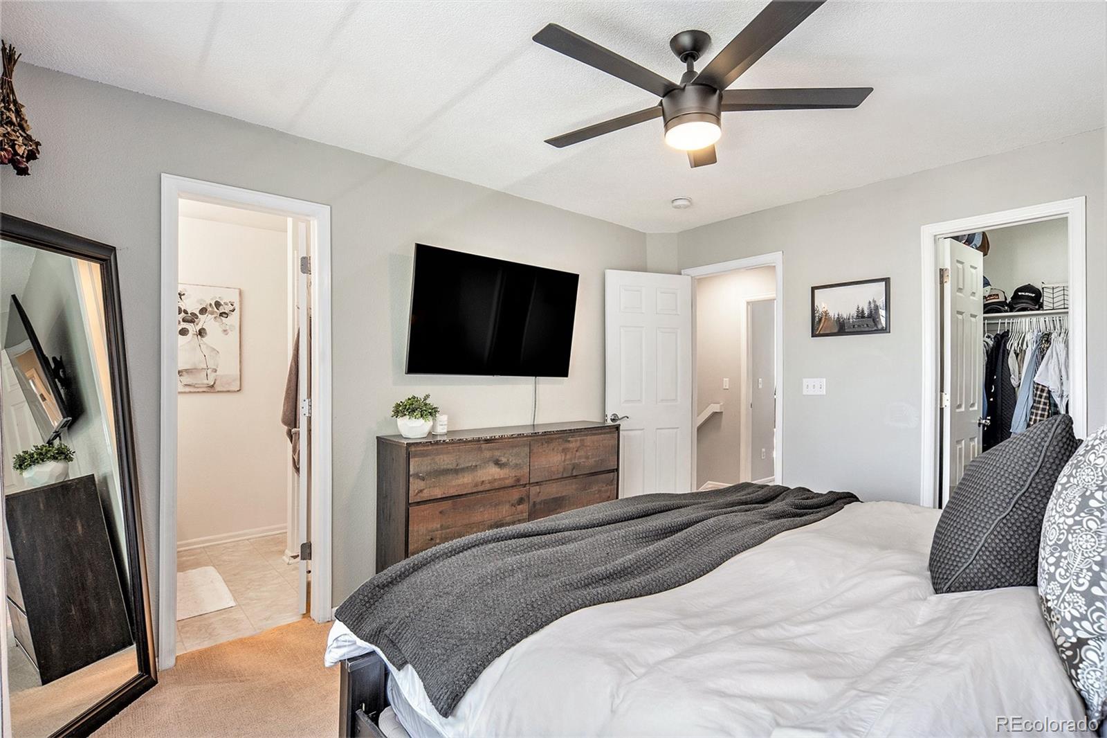 MLS Image #15 for 2488 w 111th place,denver, Colorado