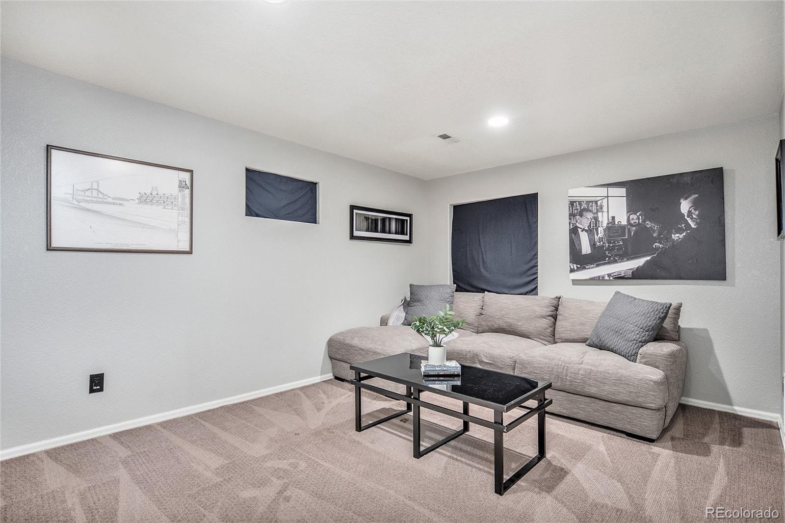 MLS Image #16 for 2488 w 111th place,denver, Colorado