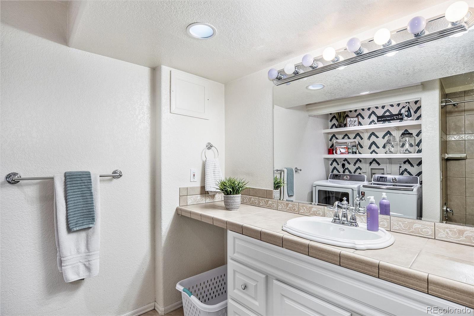 MLS Image #17 for 2488 w 111th place,denver, Colorado