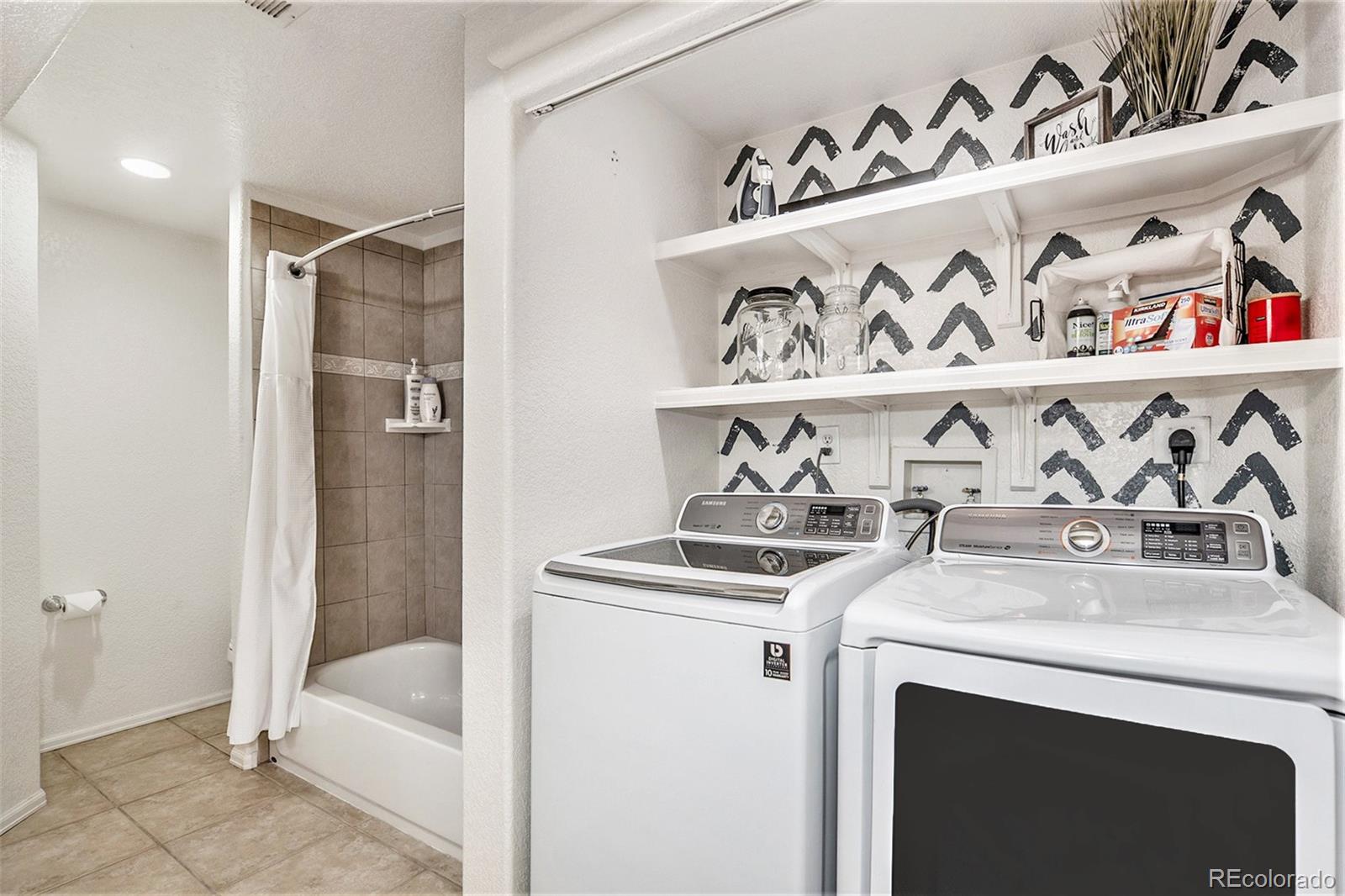 MLS Image #18 for 2488 w 111th place,denver, Colorado