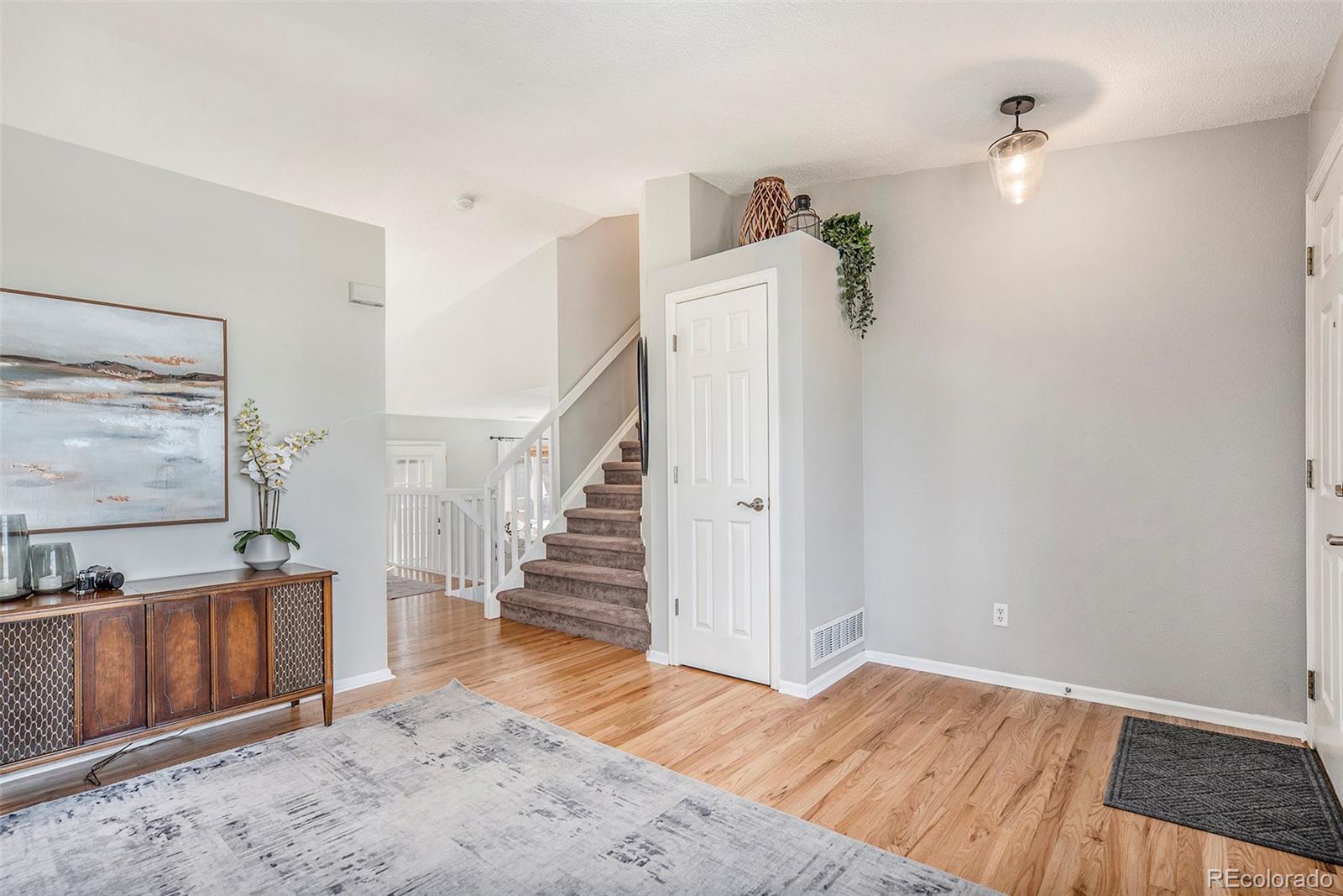 MLS Image #19 for 2488 w 111th place,denver, Colorado