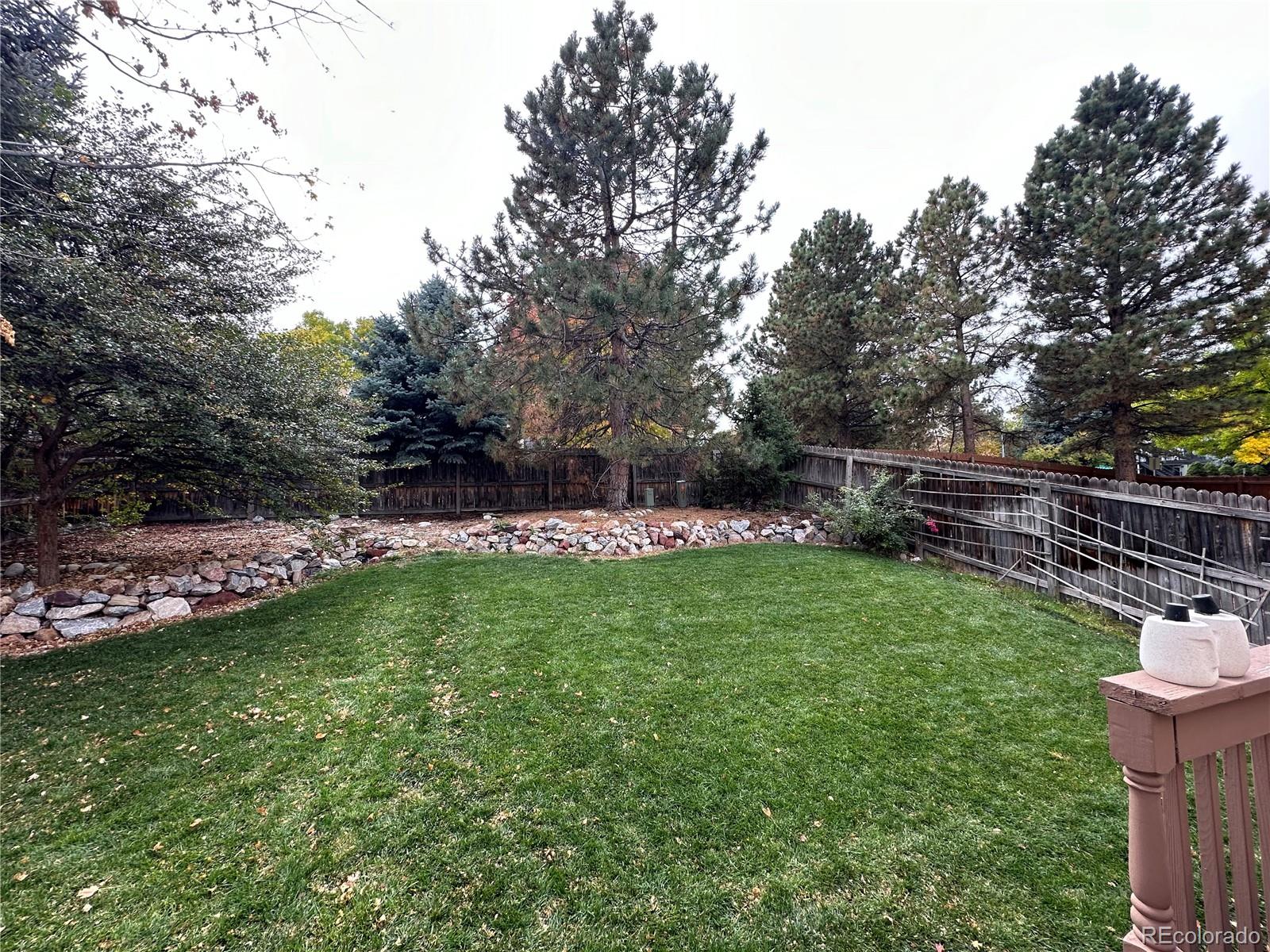 MLS Image #20 for 2488 w 111th place,denver, Colorado