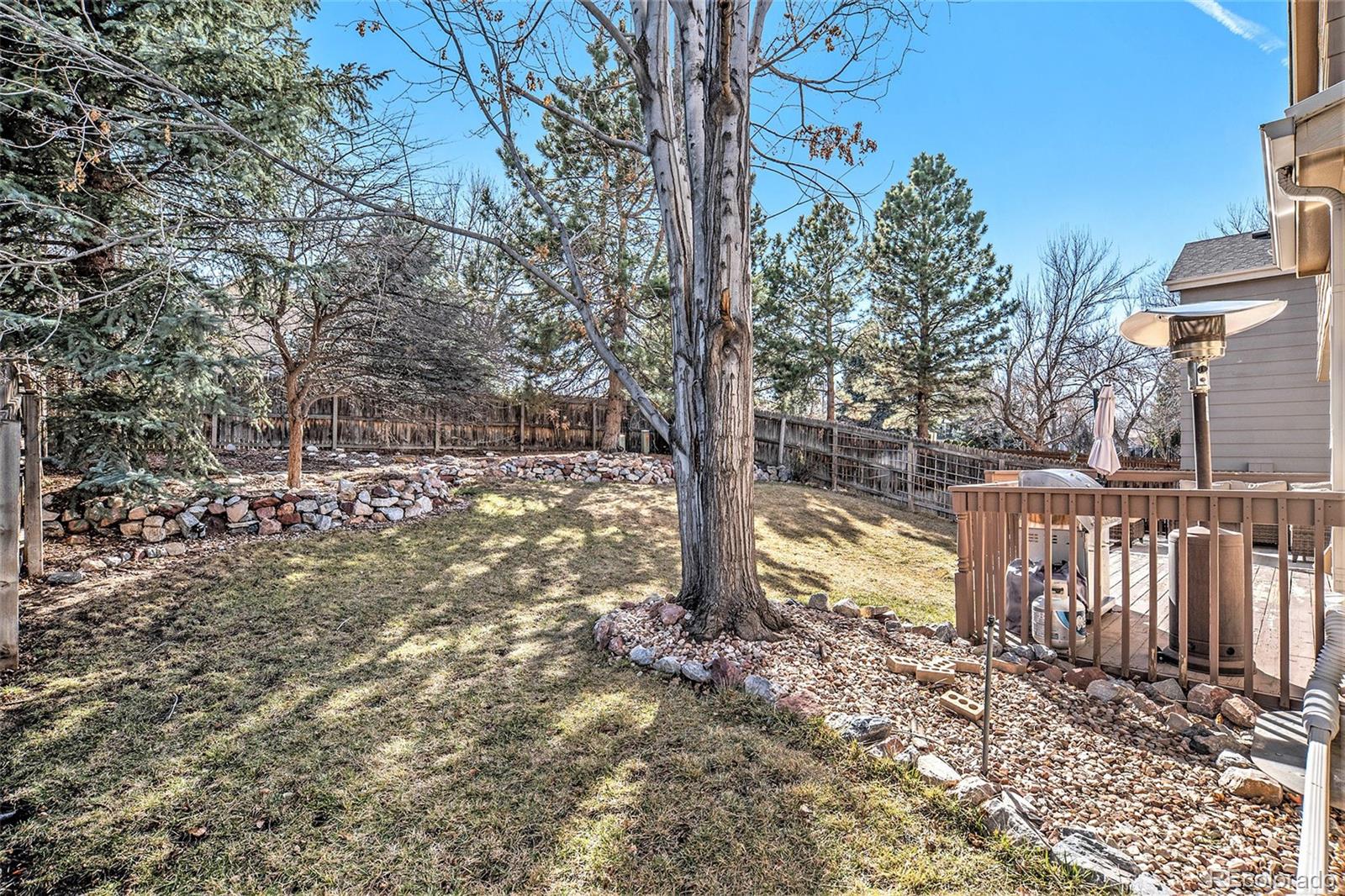 MLS Image #22 for 2488 w 111th place,denver, Colorado