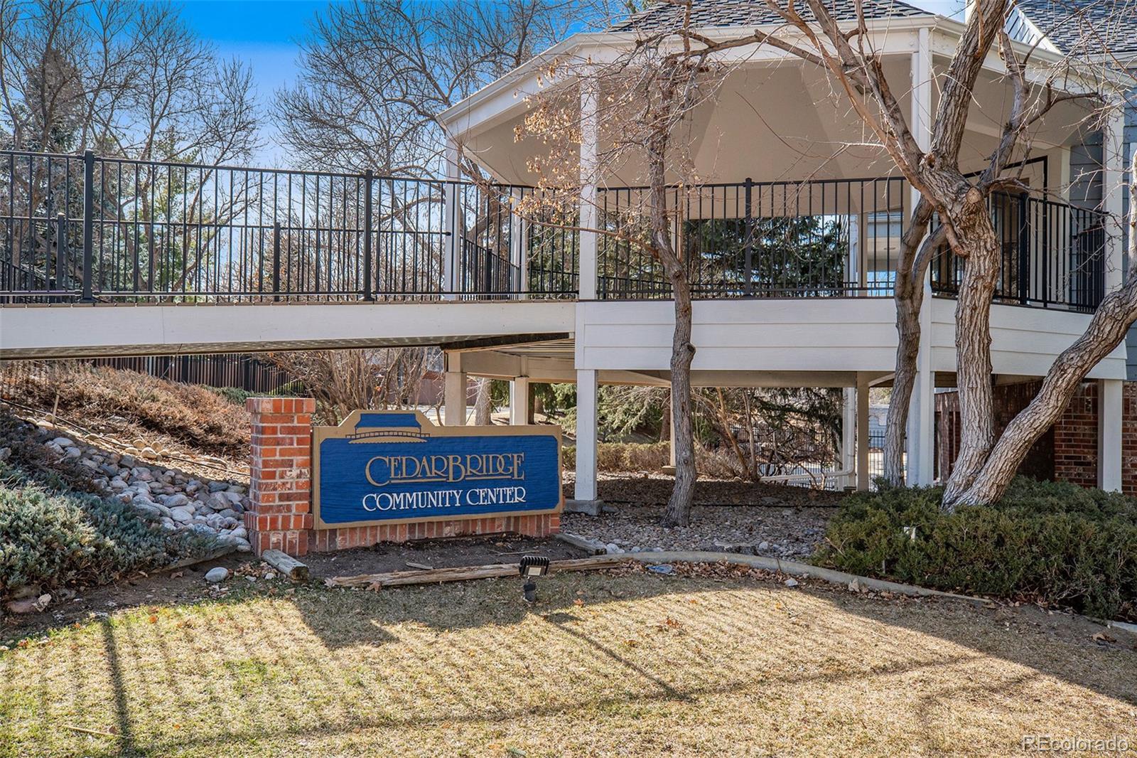 MLS Image #23 for 2488 w 111th place,denver, Colorado