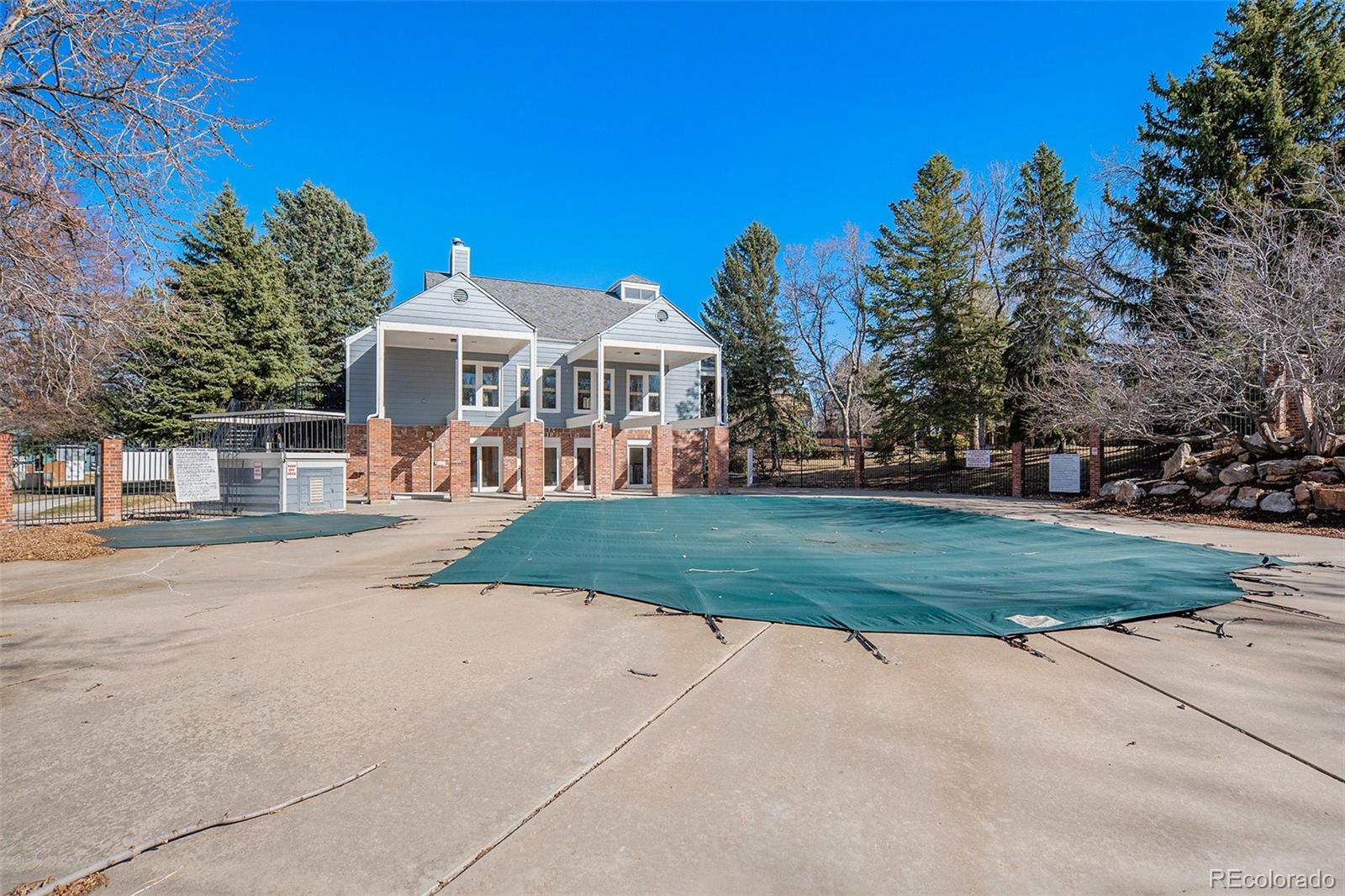 MLS Image #24 for 2488 w 111th place,denver, Colorado
