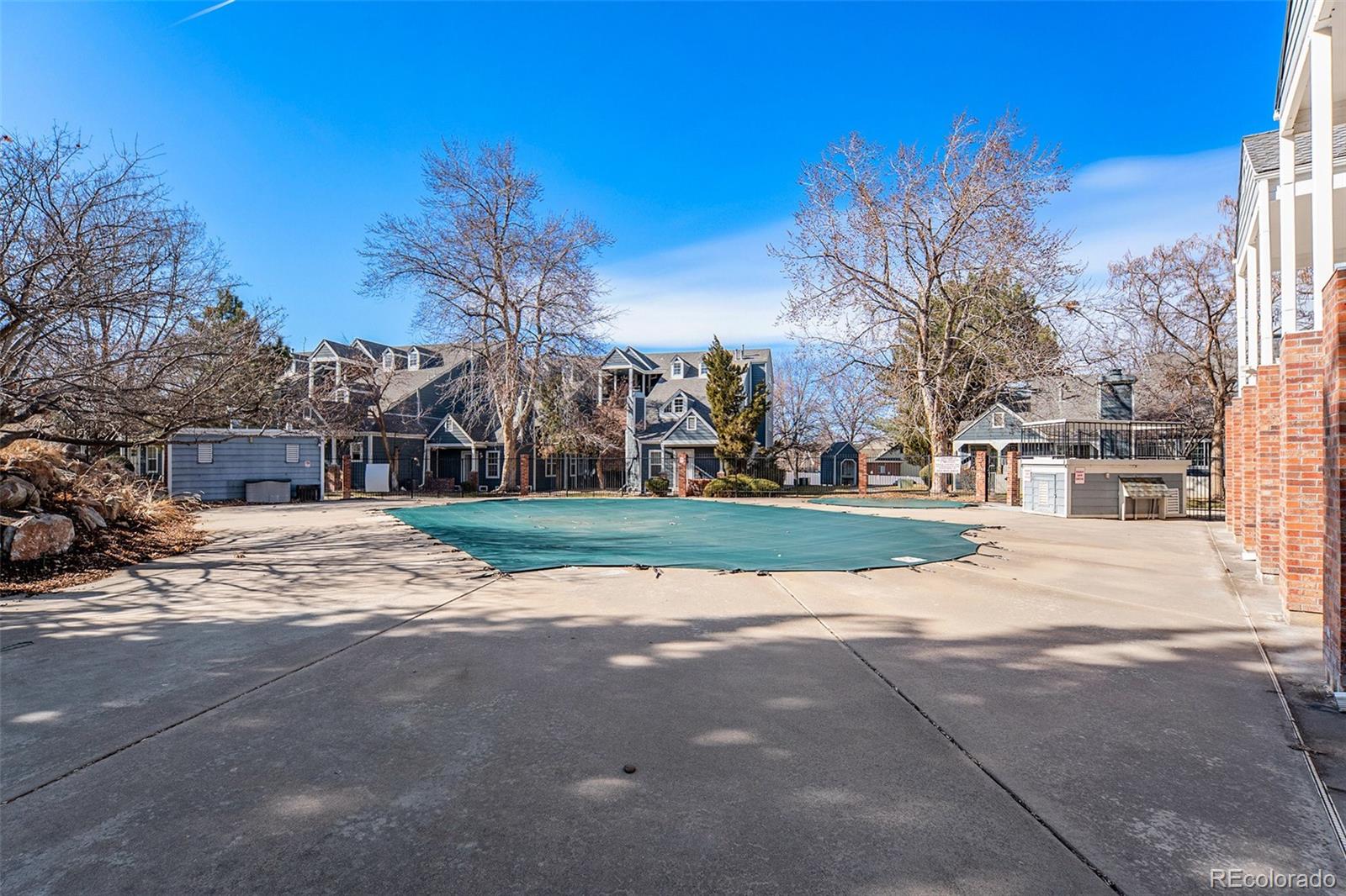 MLS Image #25 for 2488 w 111th place,denver, Colorado