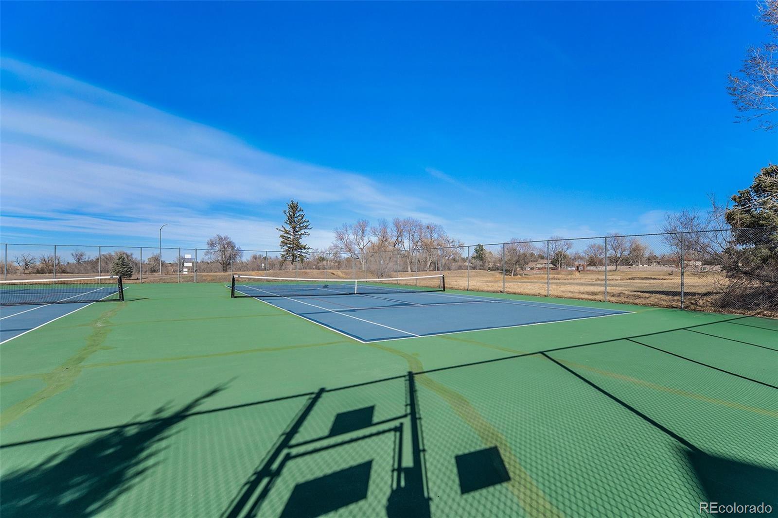 MLS Image #26 for 2488 w 111th place,denver, Colorado