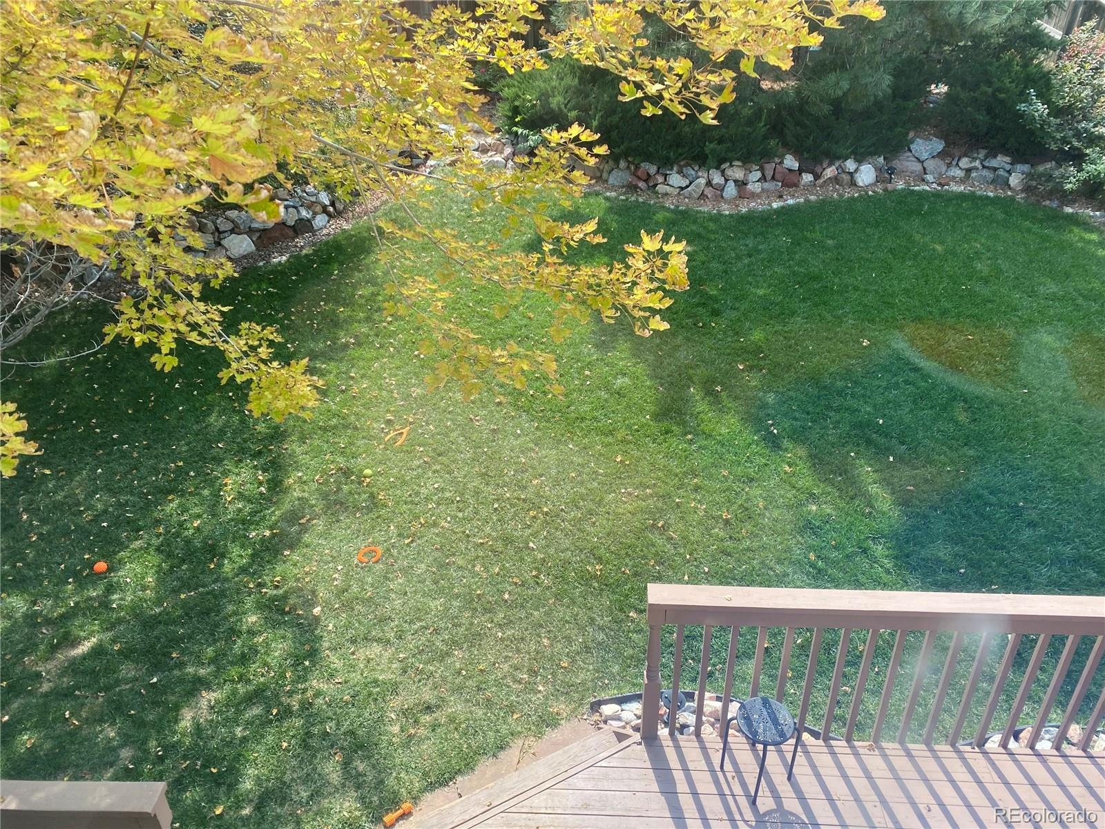 MLS Image #27 for 2488 w 111th place,denver, Colorado