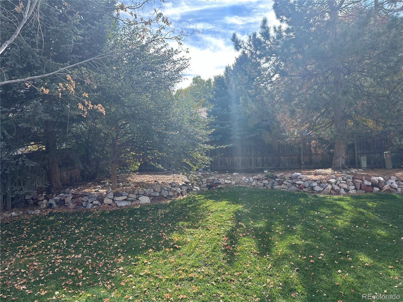 MLS Image #28 for 2488 w 111th place,denver, Colorado