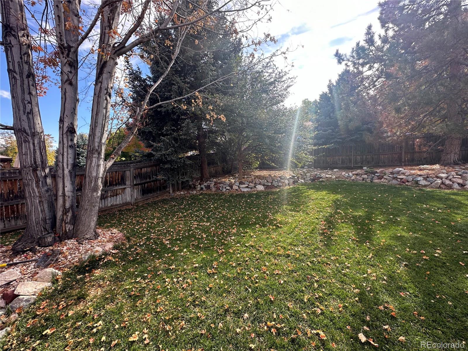 MLS Image #29 for 2488 w 111th place,denver, Colorado