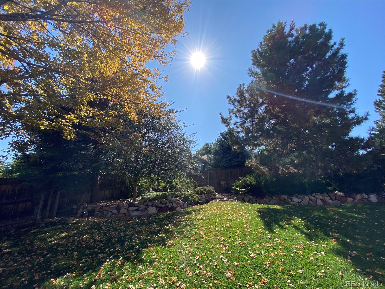 MLS Image #30 for 2488 w 111th place,denver, Colorado