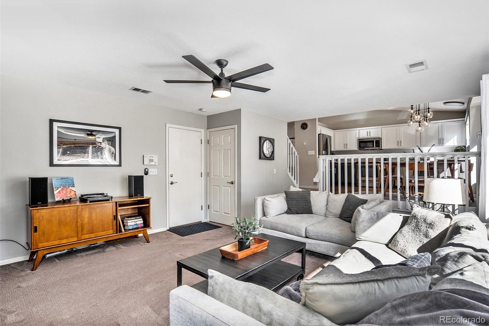 MLS Image #5 for 2488 w 111th place,denver, Colorado