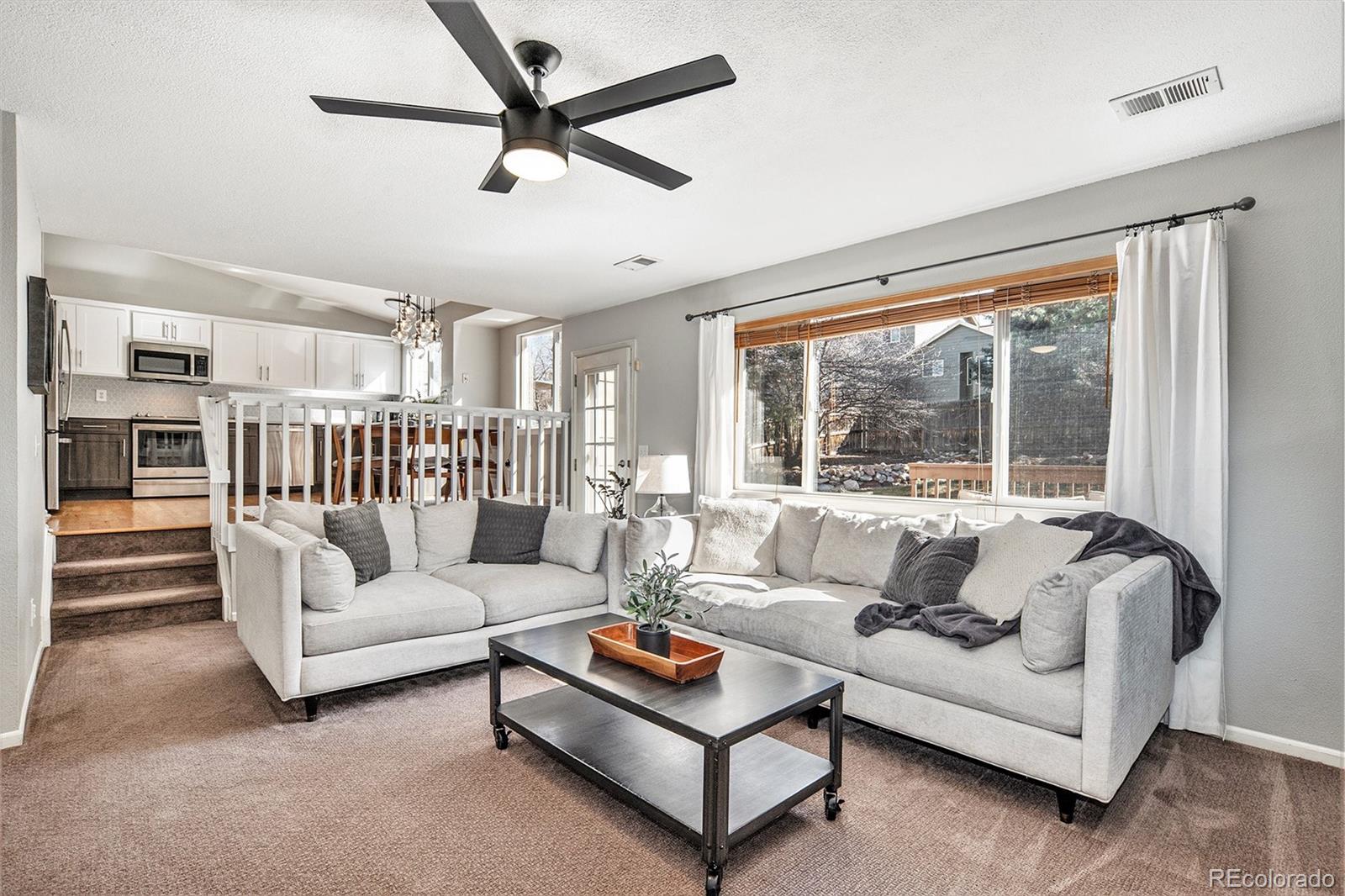 MLS Image #6 for 2488 w 111th place,denver, Colorado