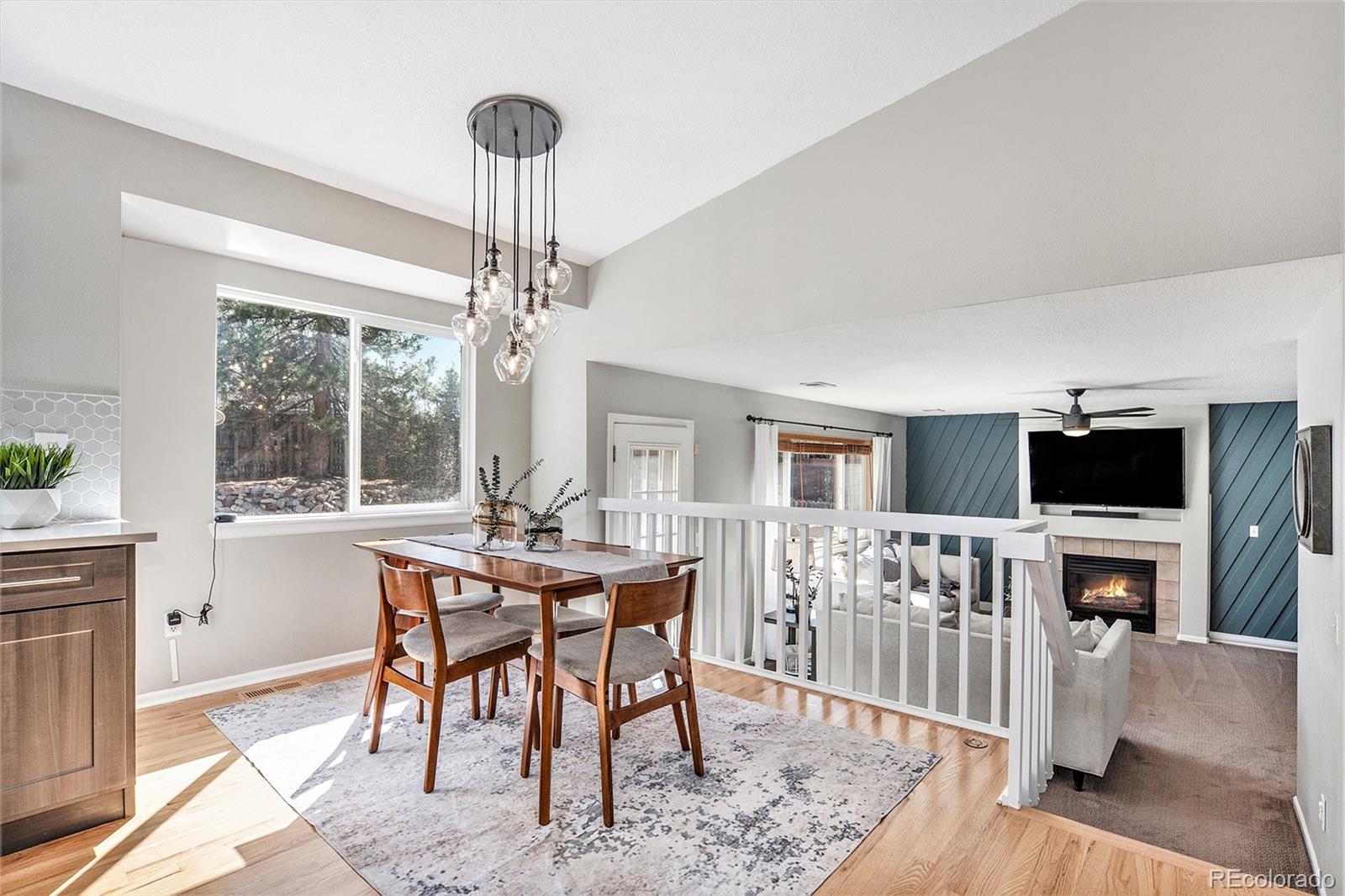 MLS Image #7 for 2488 w 111th place,denver, Colorado