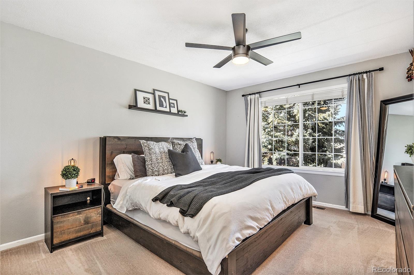 MLS Image #8 for 2488 w 111th place,denver, Colorado