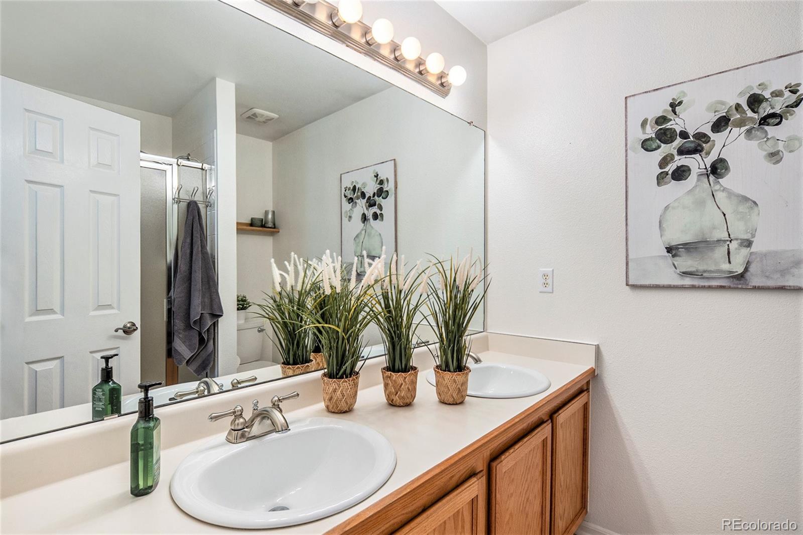 MLS Image #9 for 2488 w 111th place,denver, Colorado