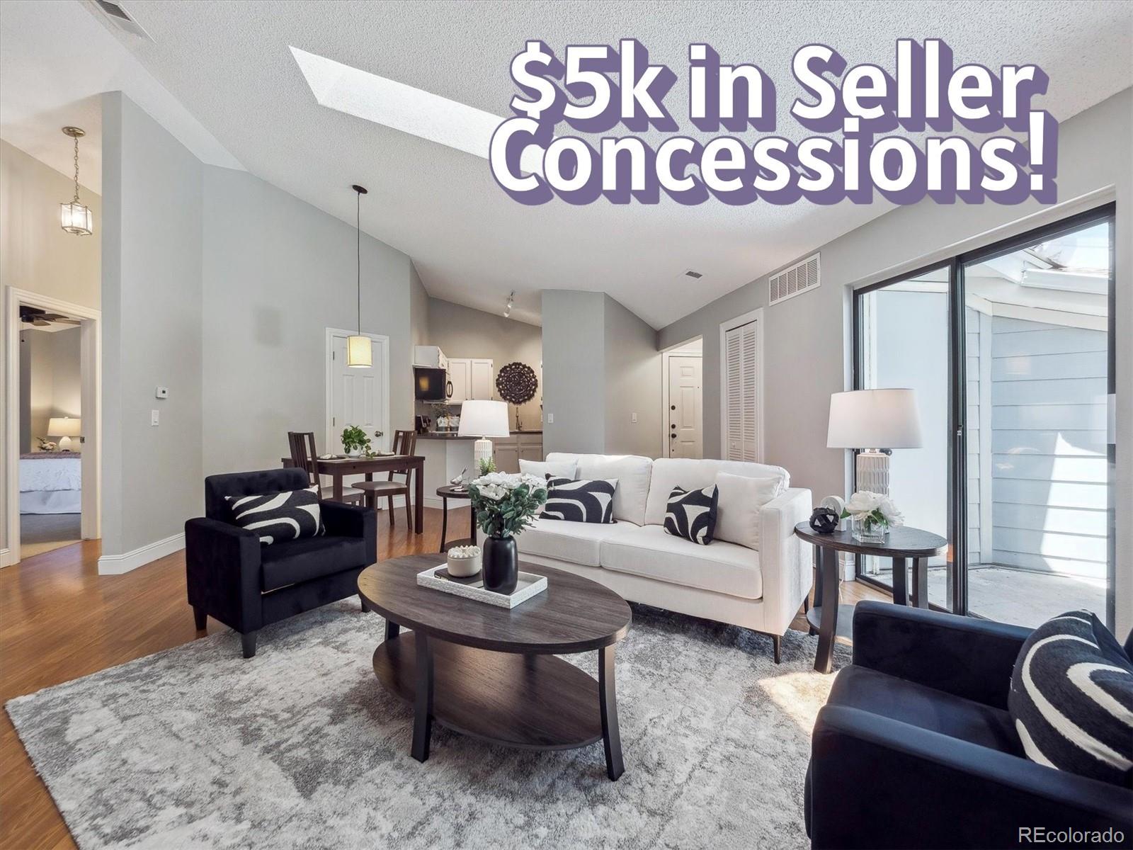 MLS Image #0 for 5690 w 80th place 101,arvada, Colorado