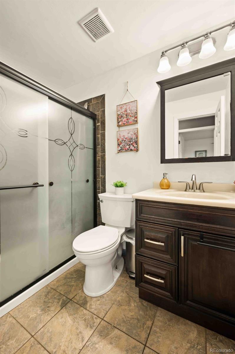 MLS Image #10 for 3308 e 118th way,thornton, Colorado